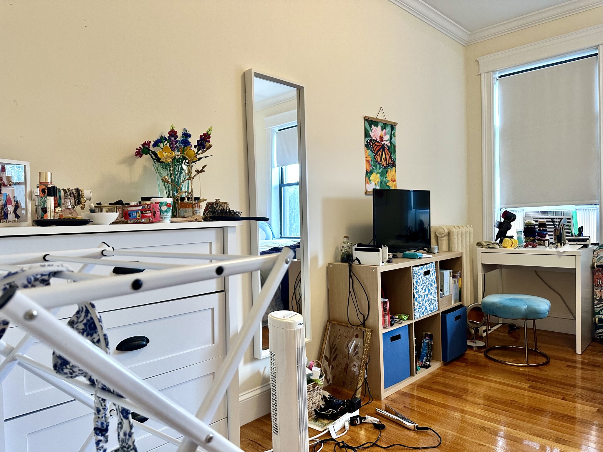 27 Glenville Ave, Allston