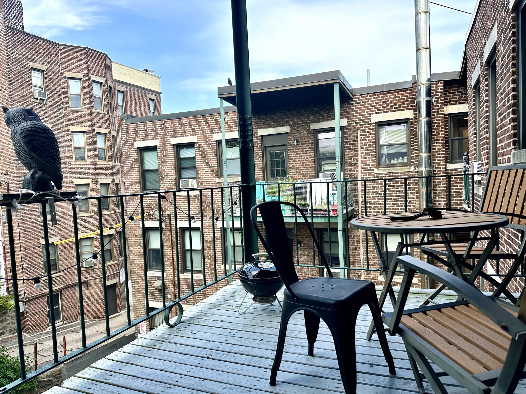 27 Glenville Ave, Allston