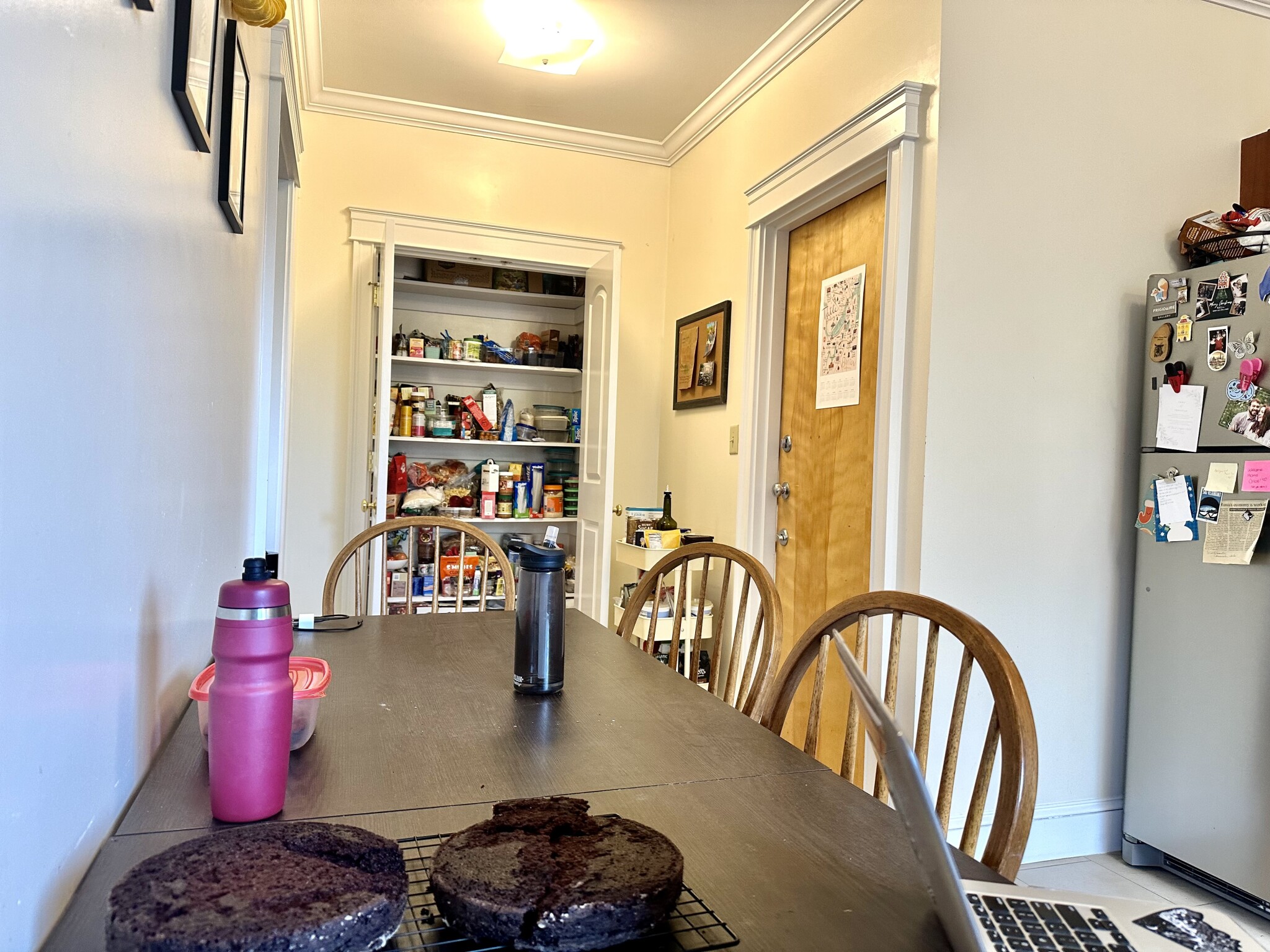 27 Glenville Ave, Allston