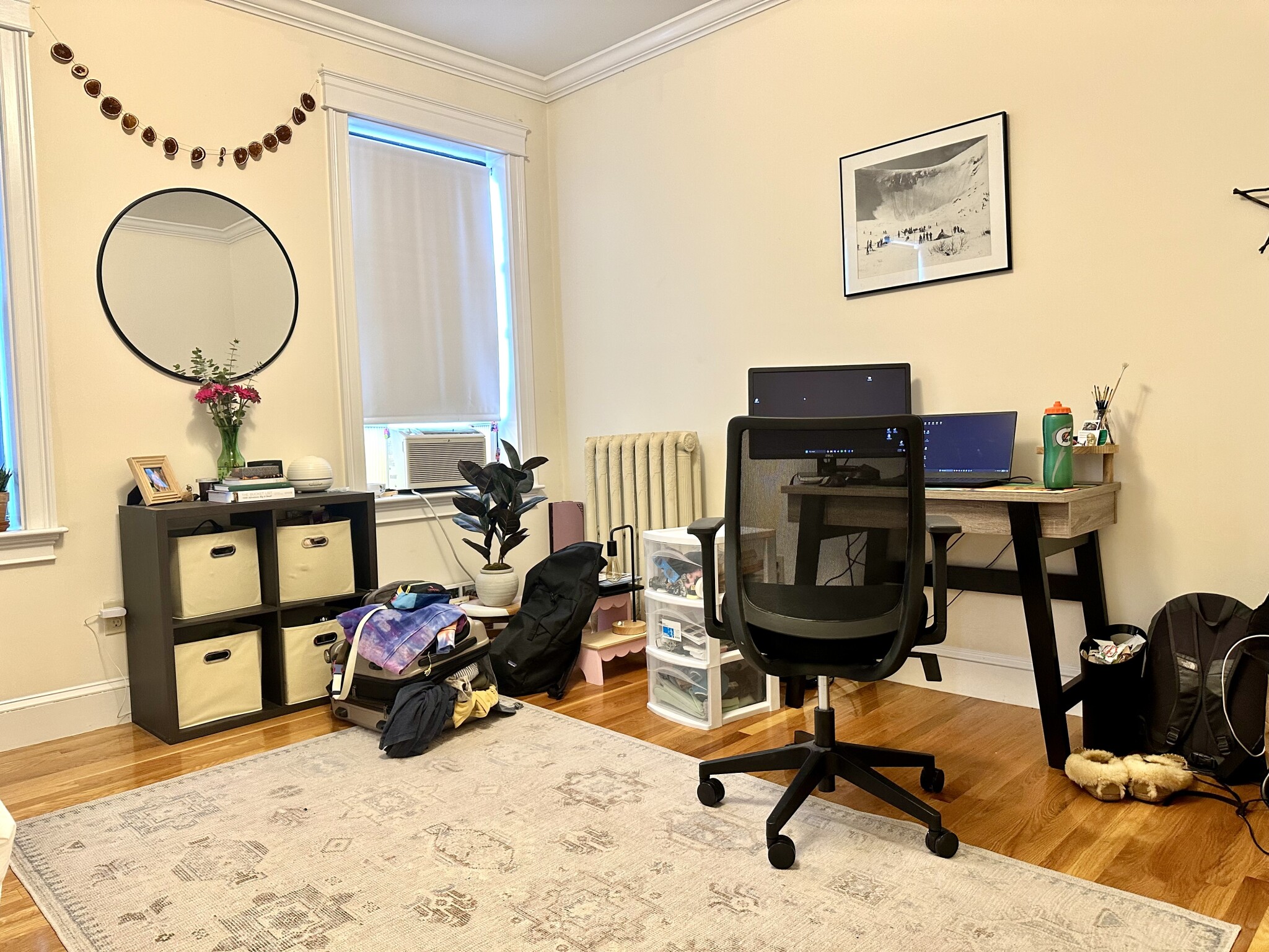 27 Glenville Ave, Allston