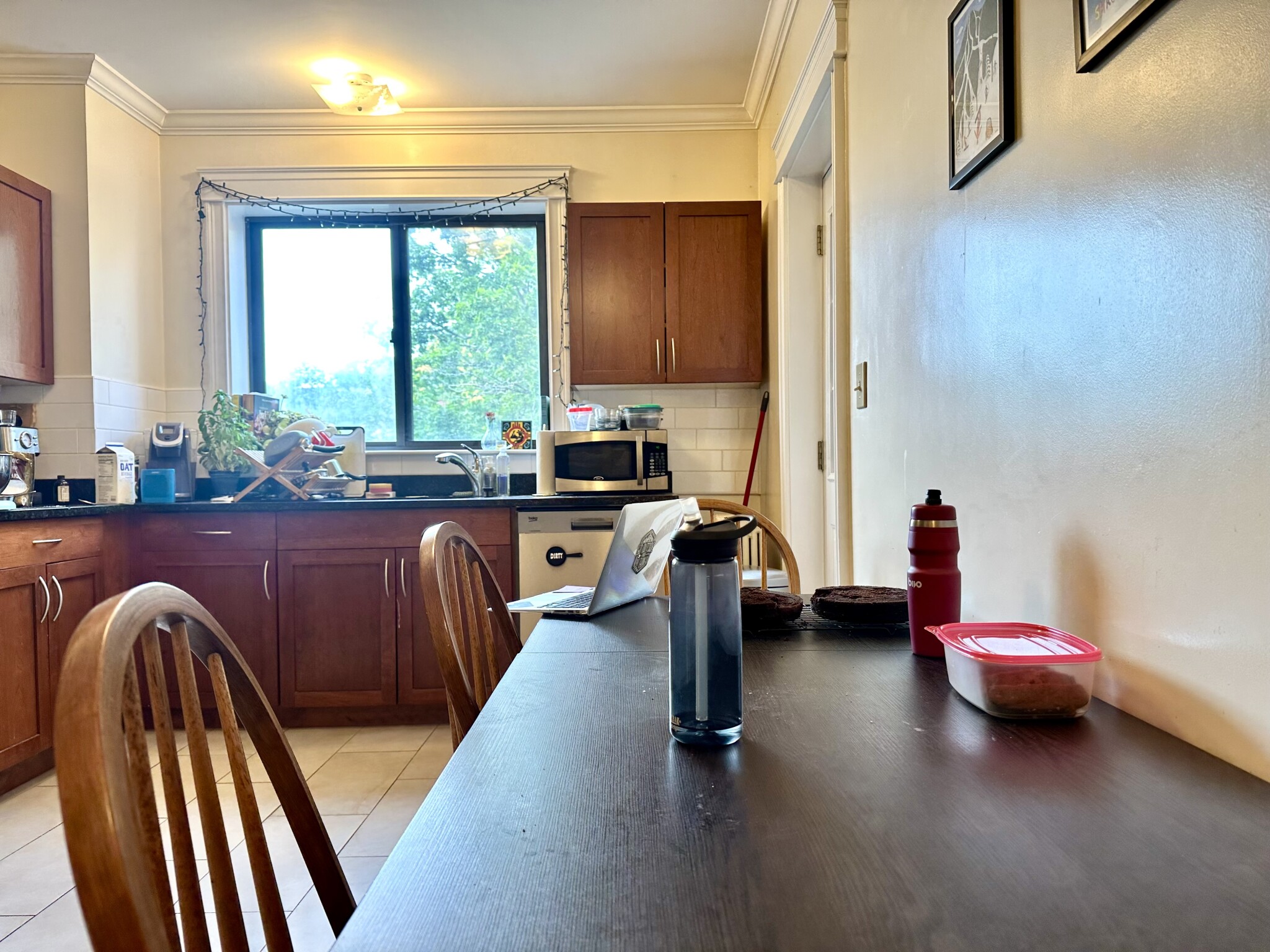 27 Glenville Ave, Allston