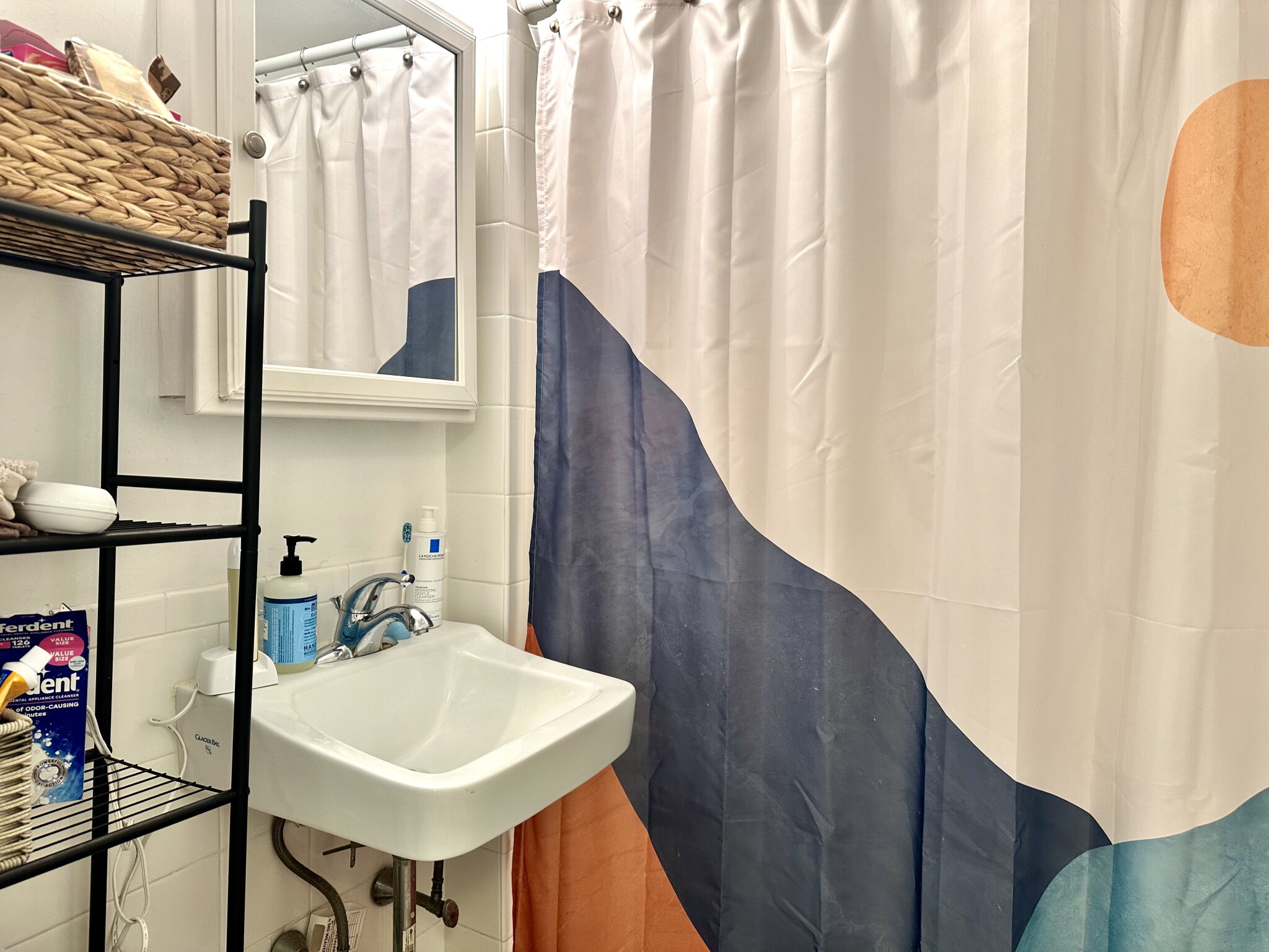 27 Glenville Ave, Allston