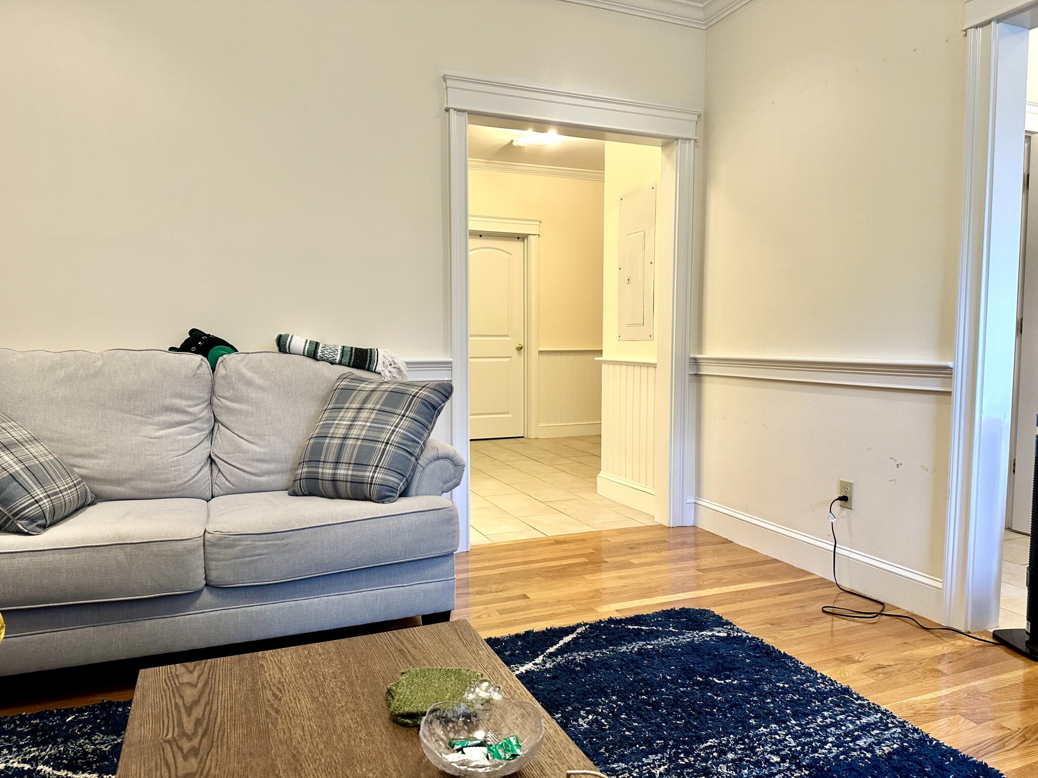 27 Glenville Ave, Allston