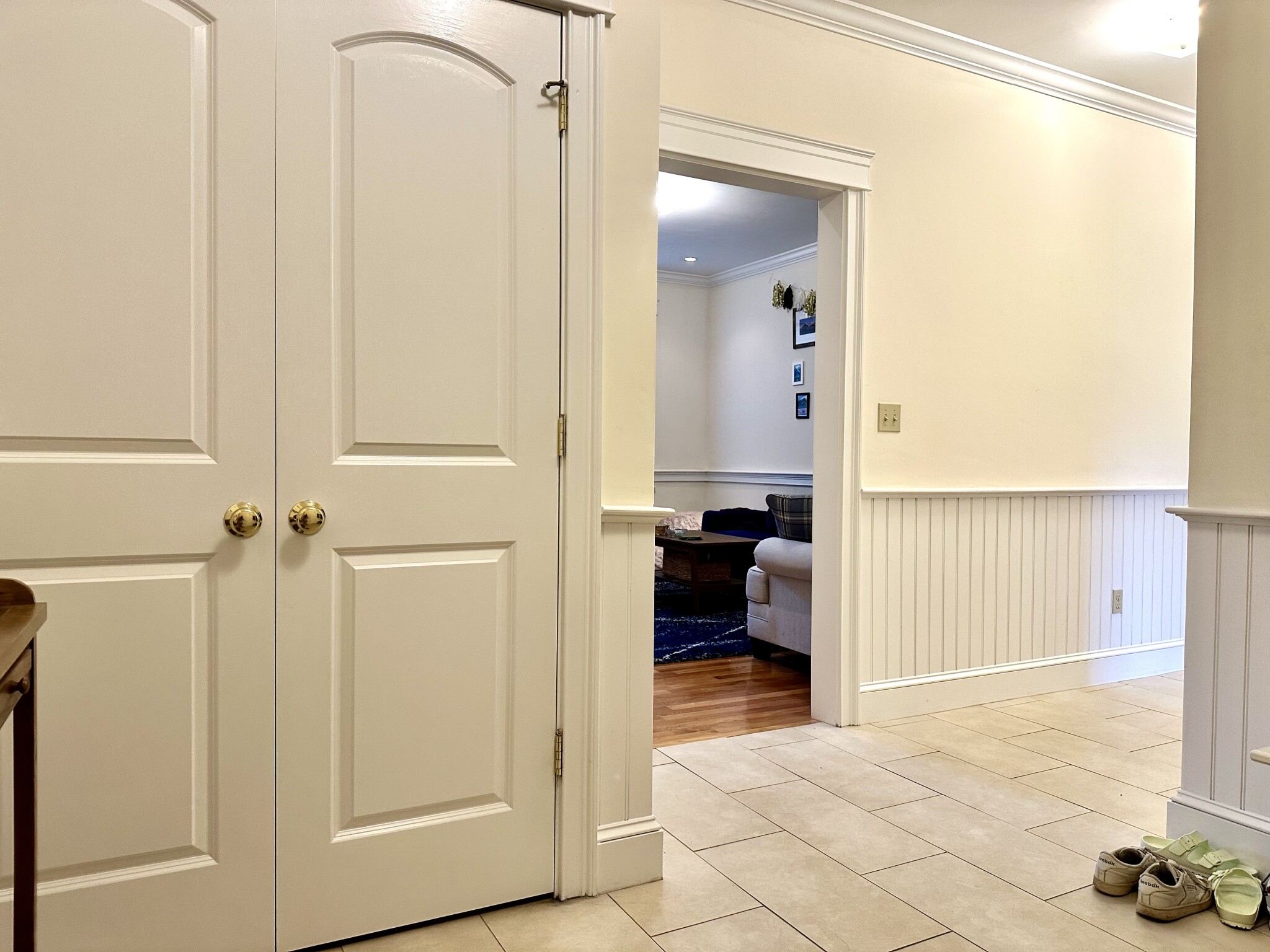 27 Glenville Ave, Allston