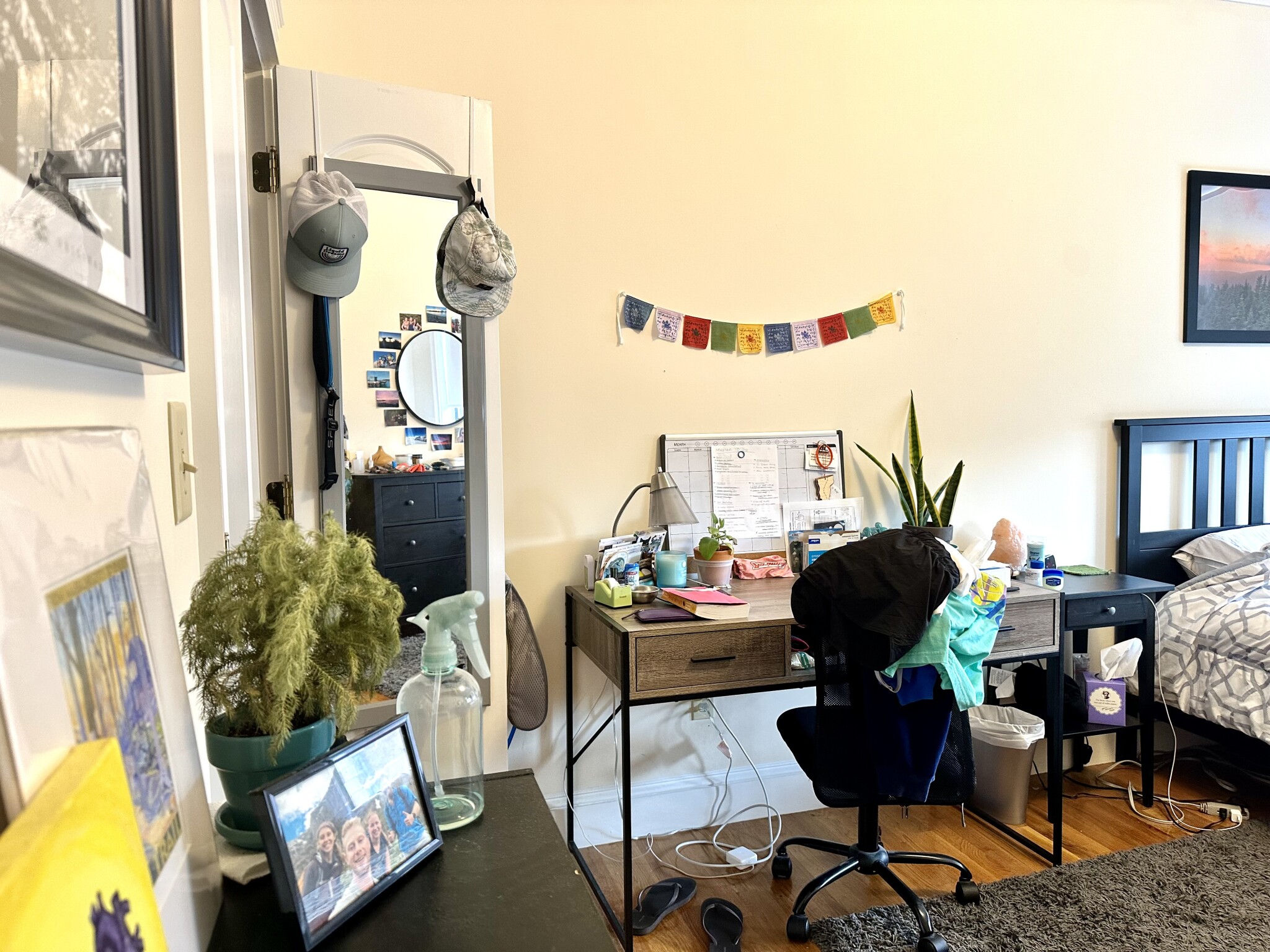 27 Glenville Ave, Allston