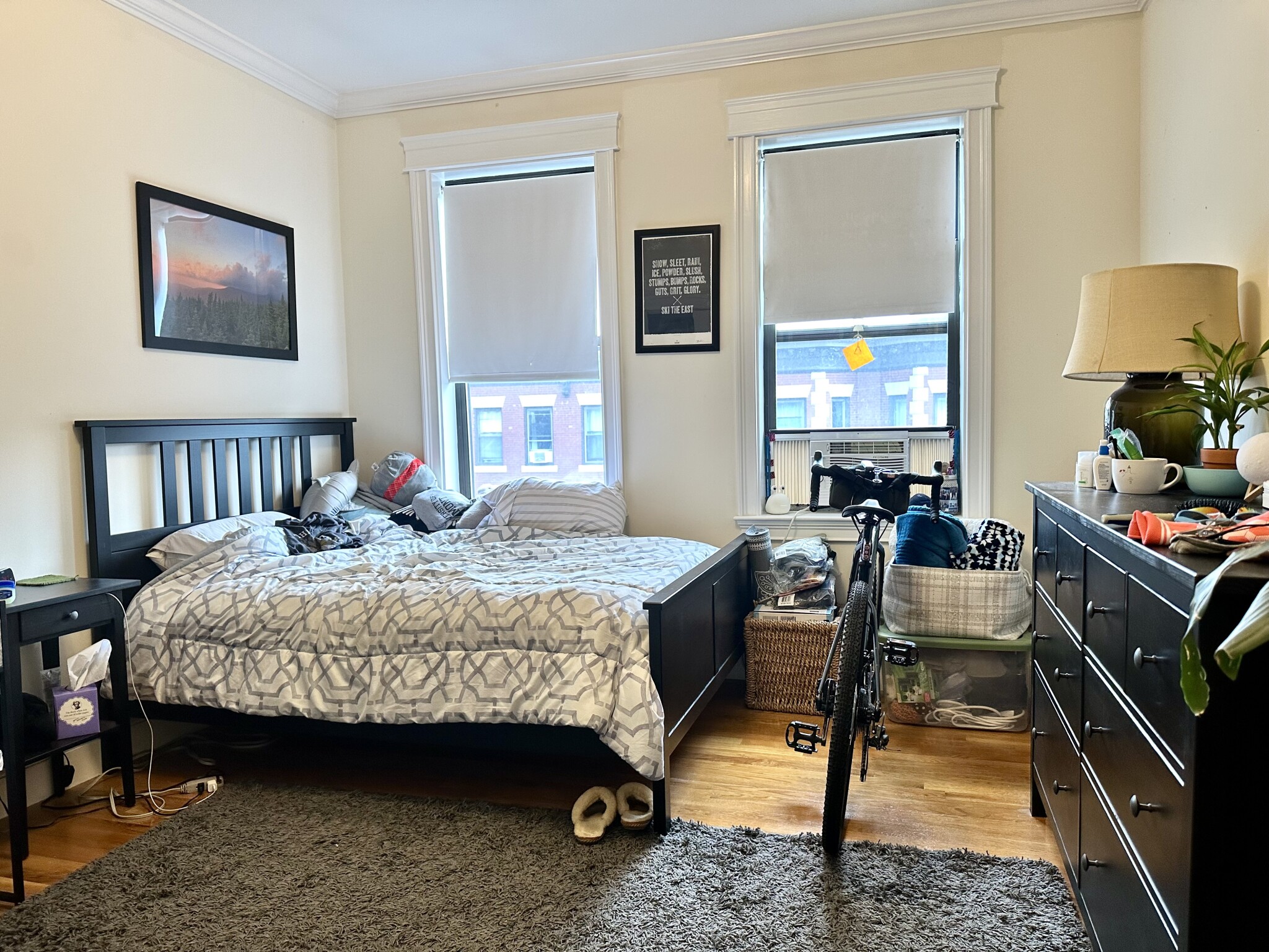 27 Glenville Ave, Allston