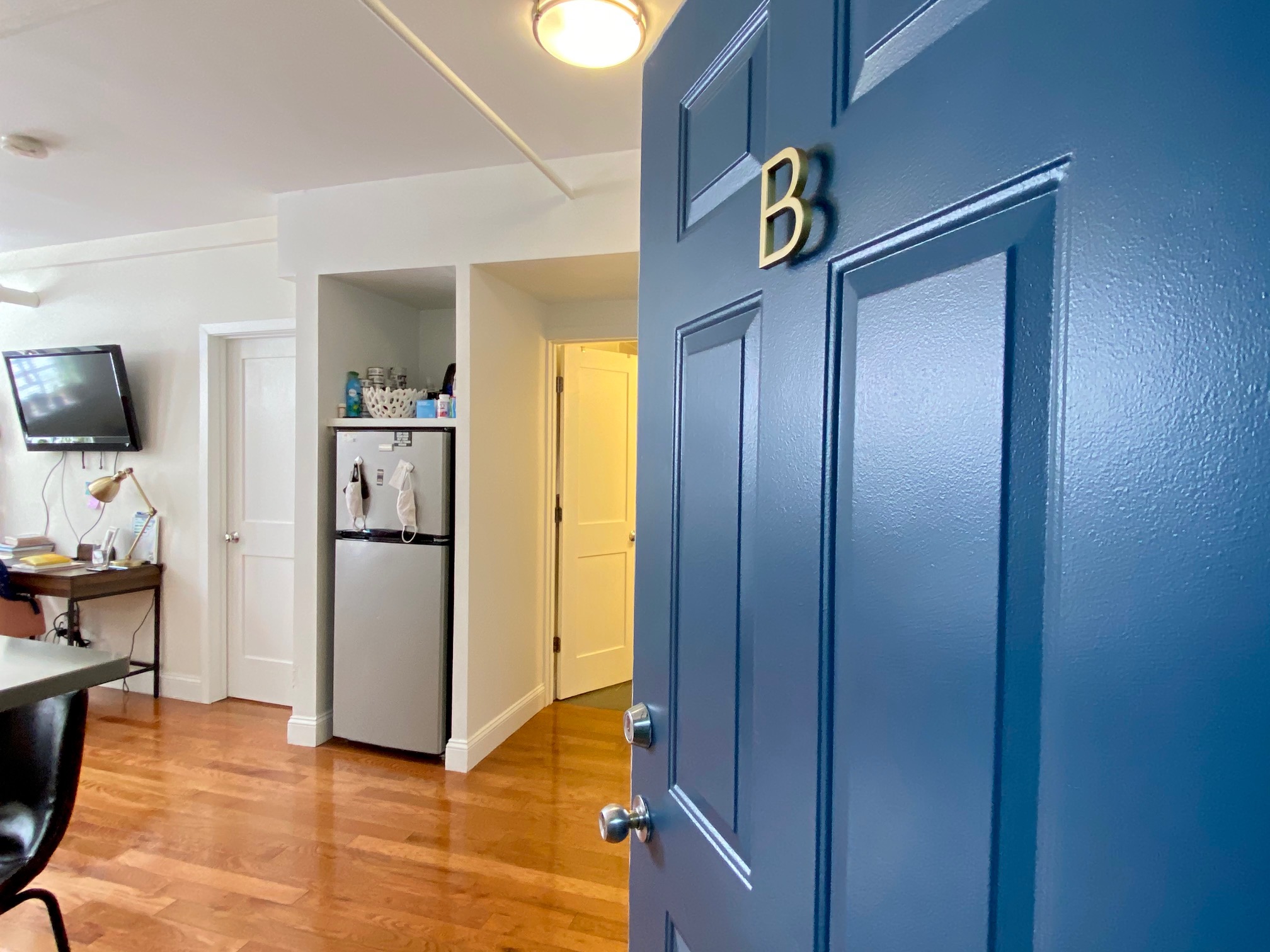 6 Orkney Rd, Brighton