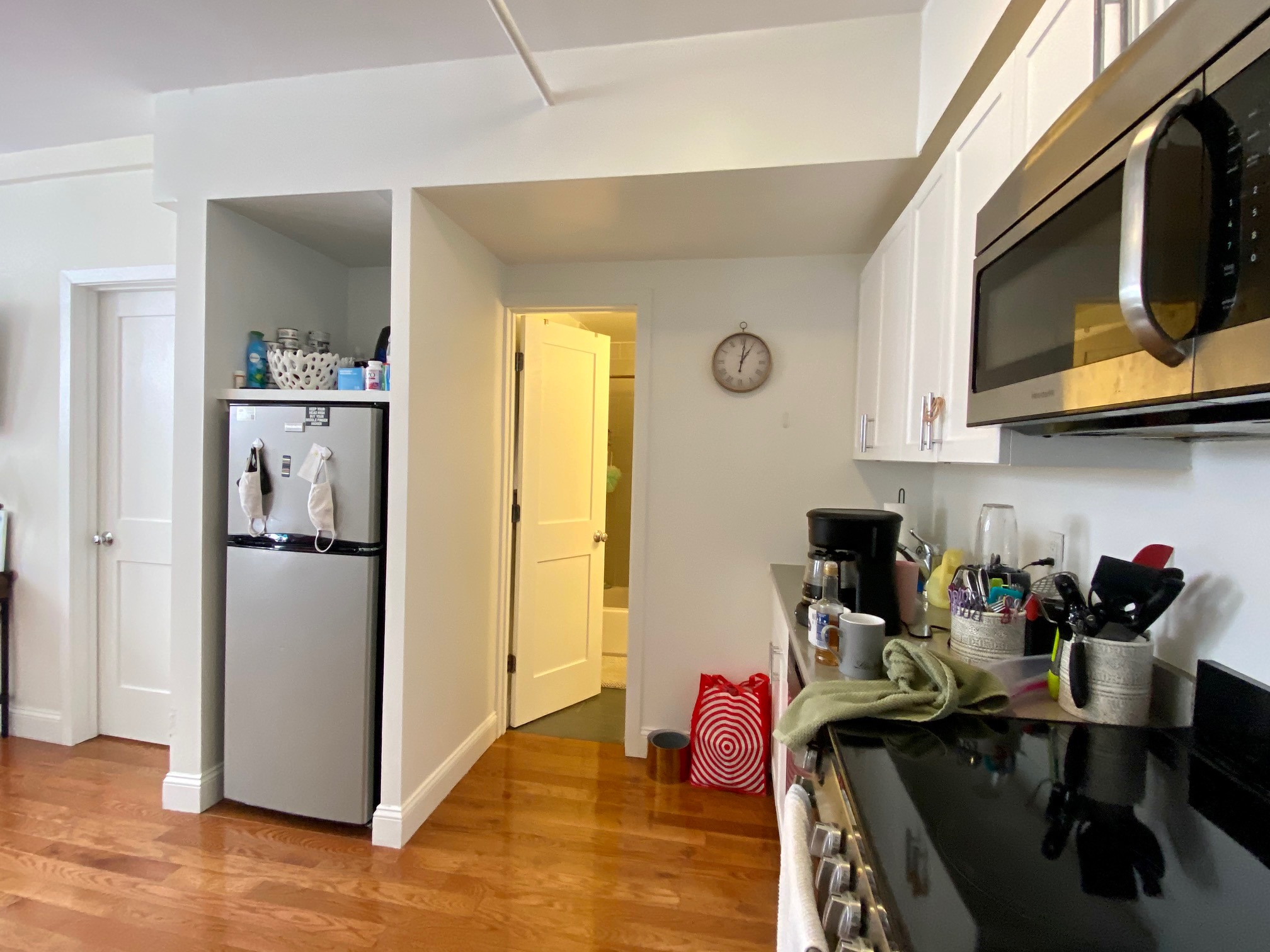 6 Orkney Rd, Brighton