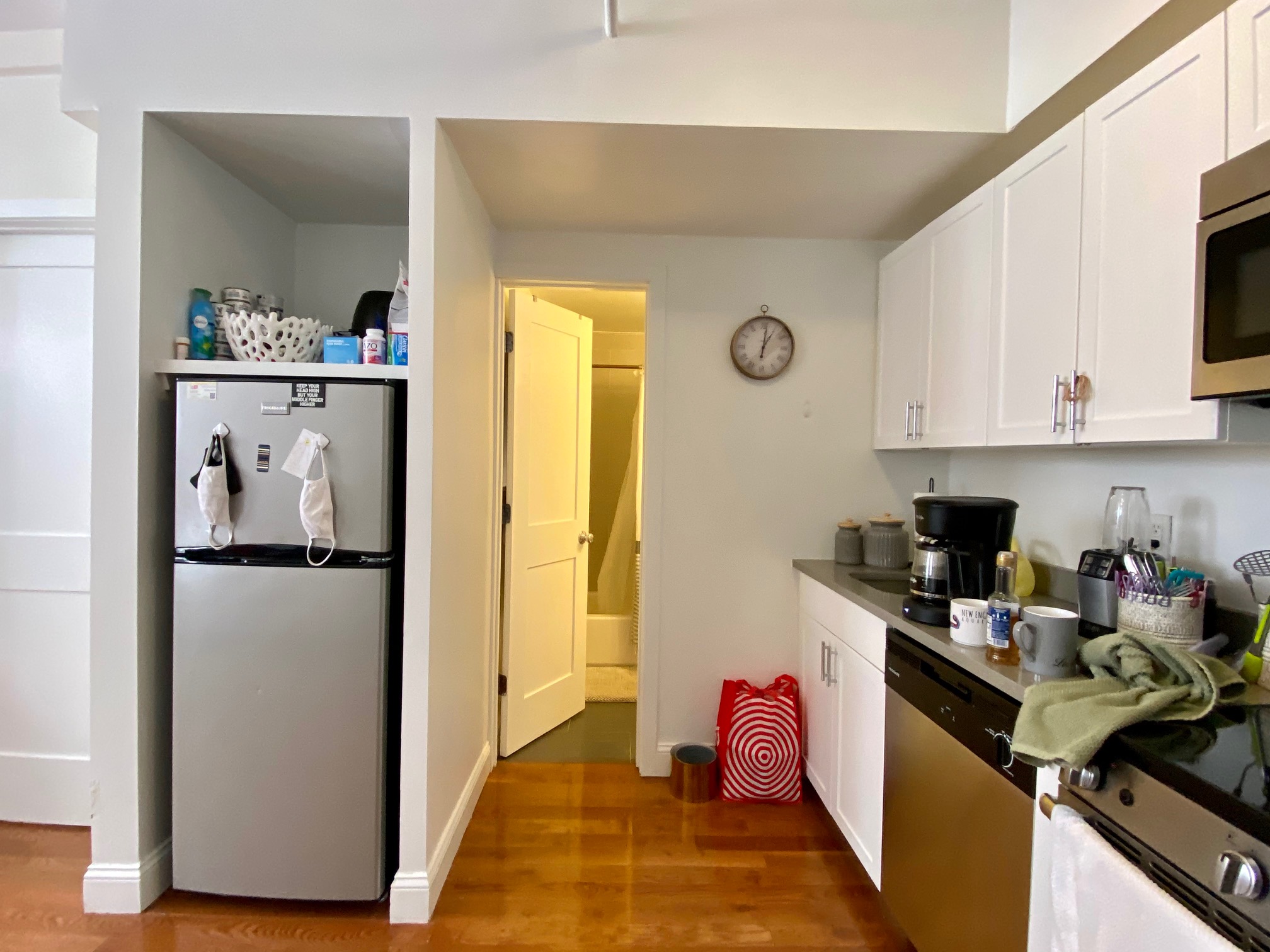 6 Orkney Rd, Brighton