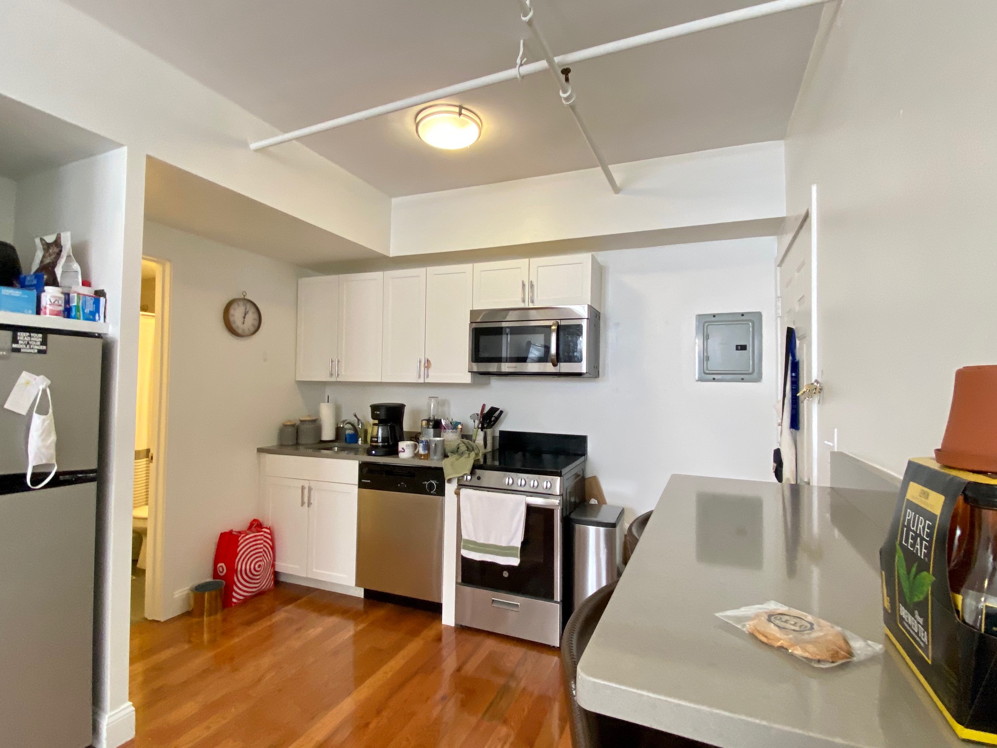 6 Orkney Rd, Brighton