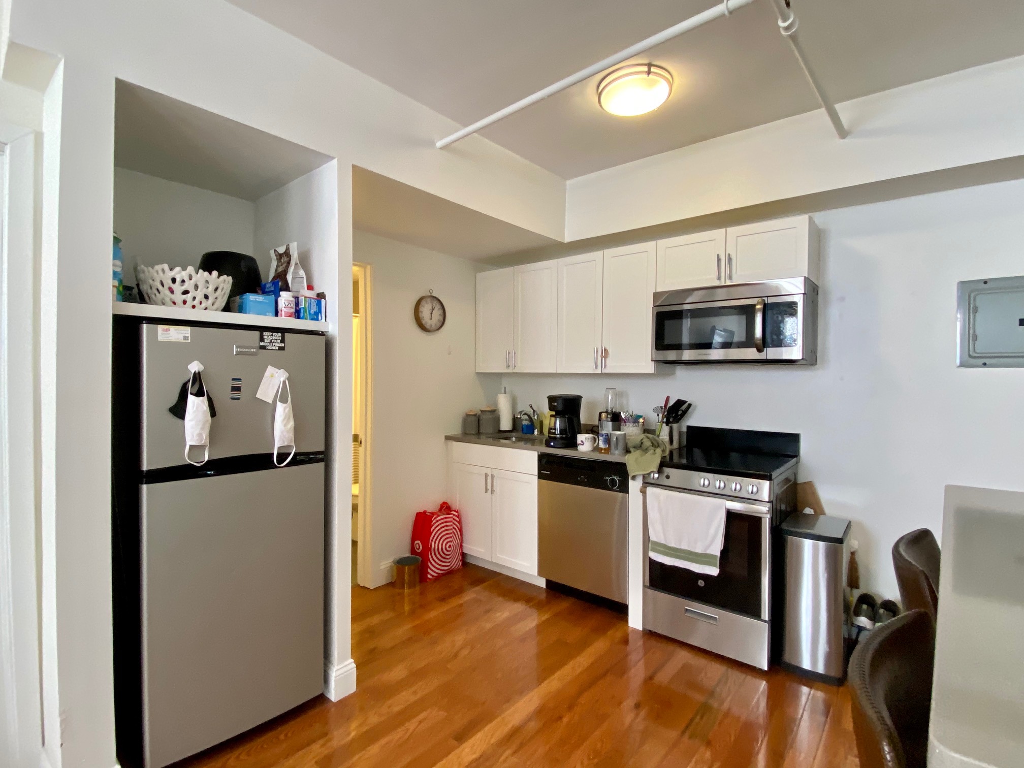 6 Orkney Rd, Brighton