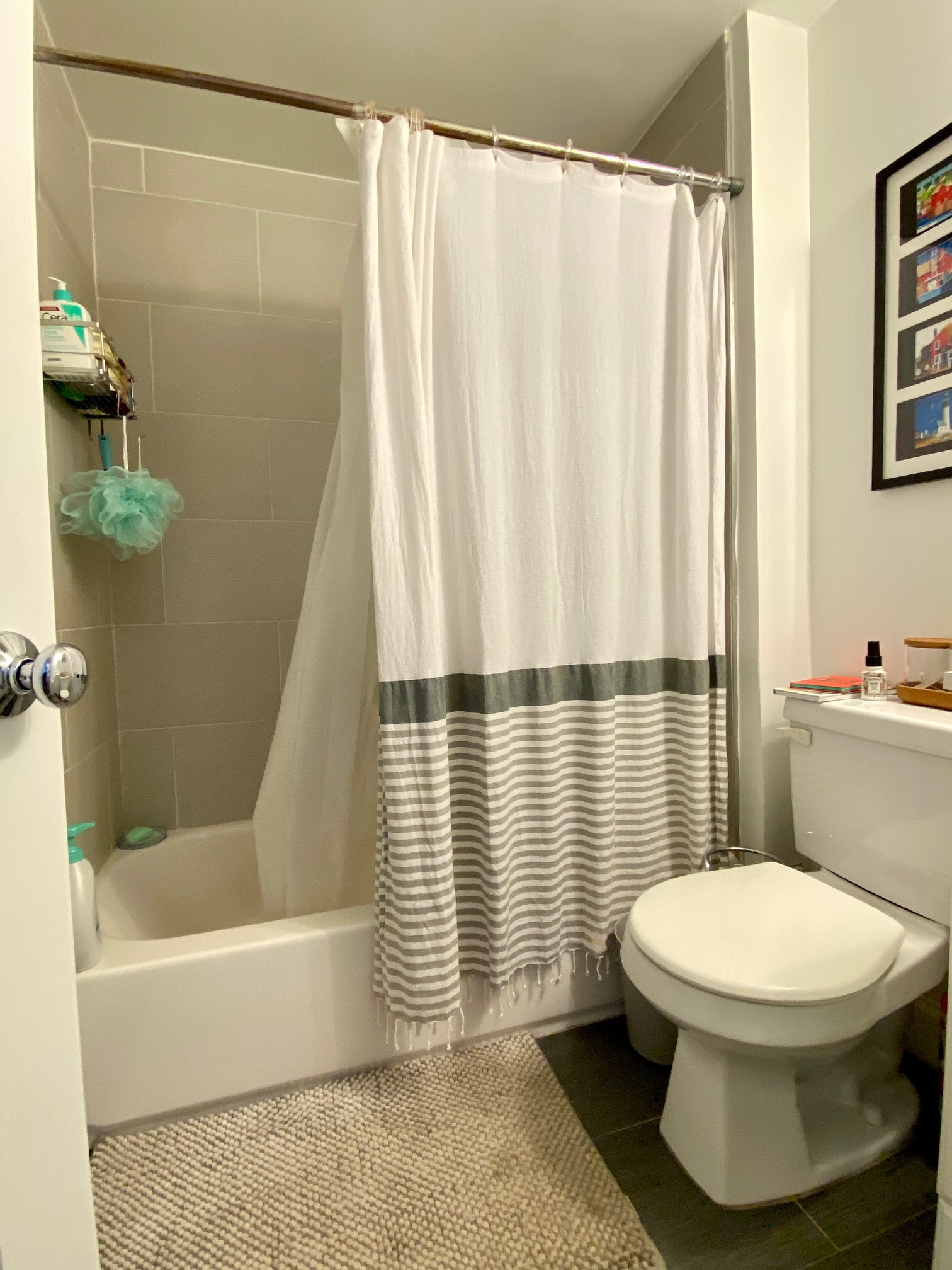 6 Orkney Rd, Brighton