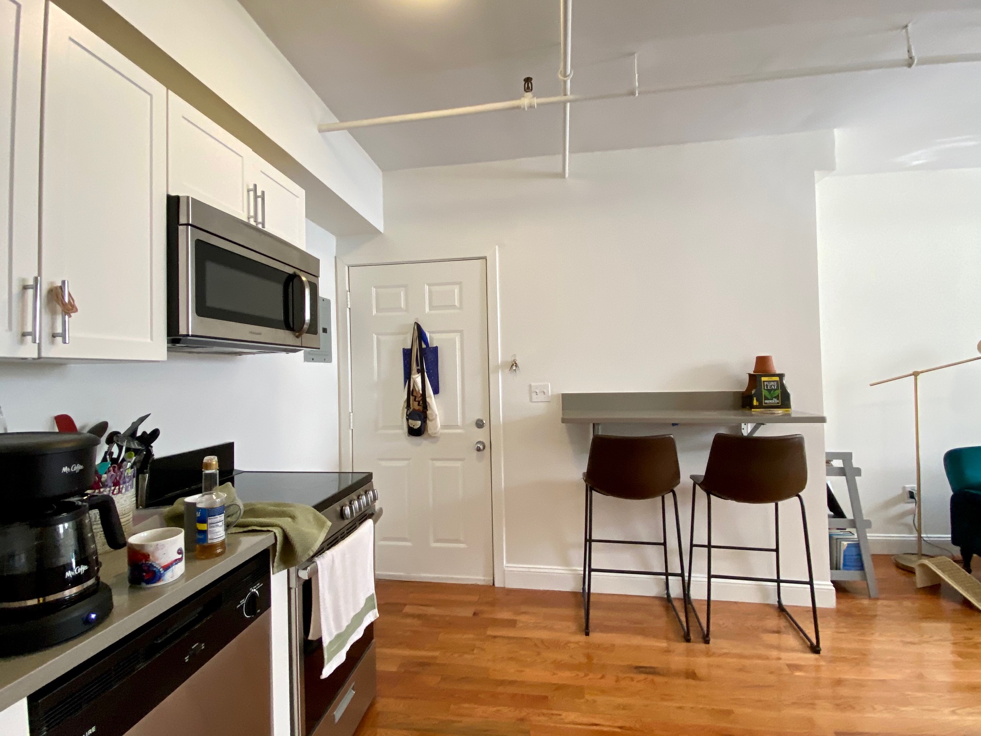 6 Orkney Rd, Brighton