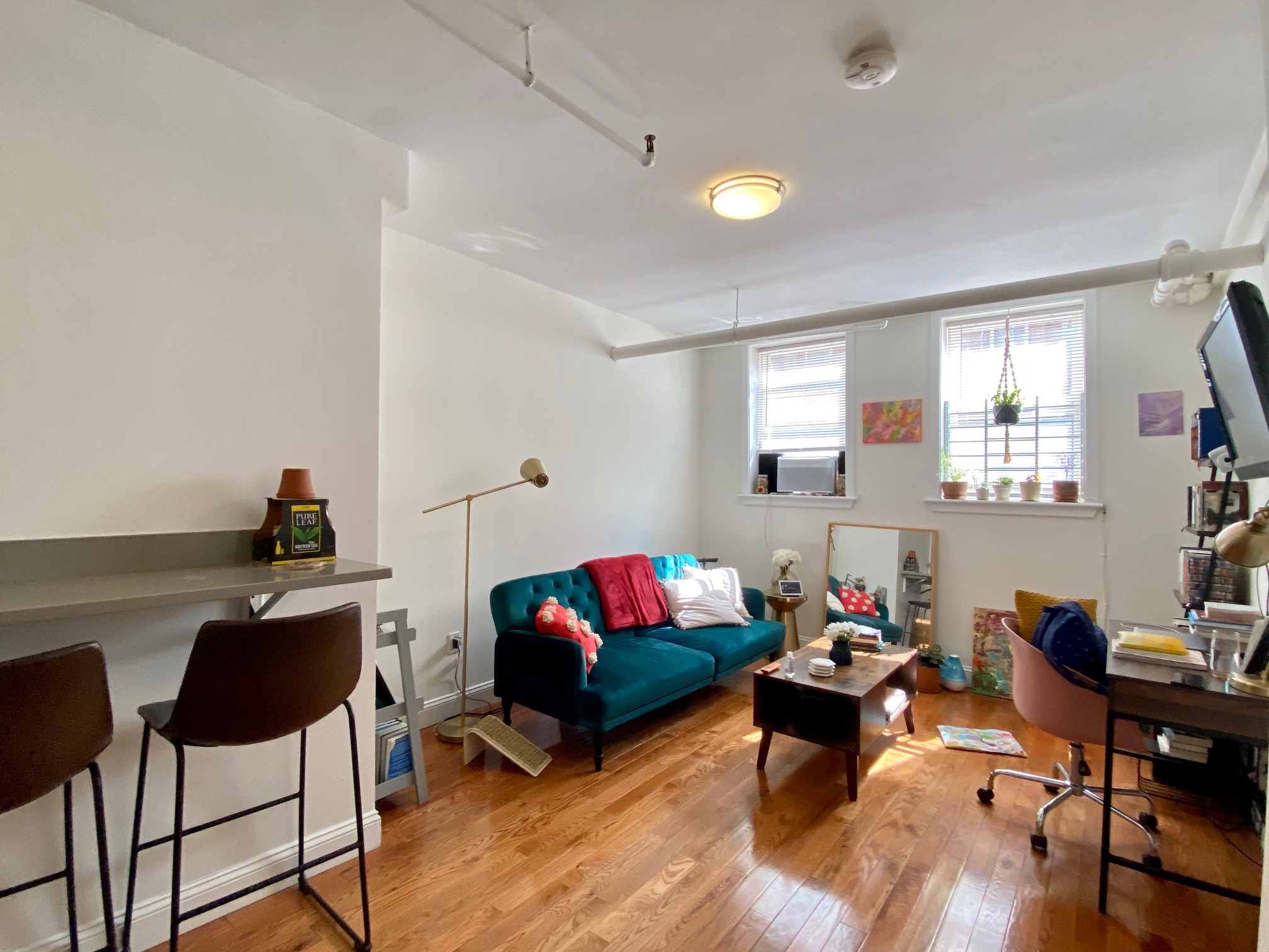 6 Orkney Rd, Brighton