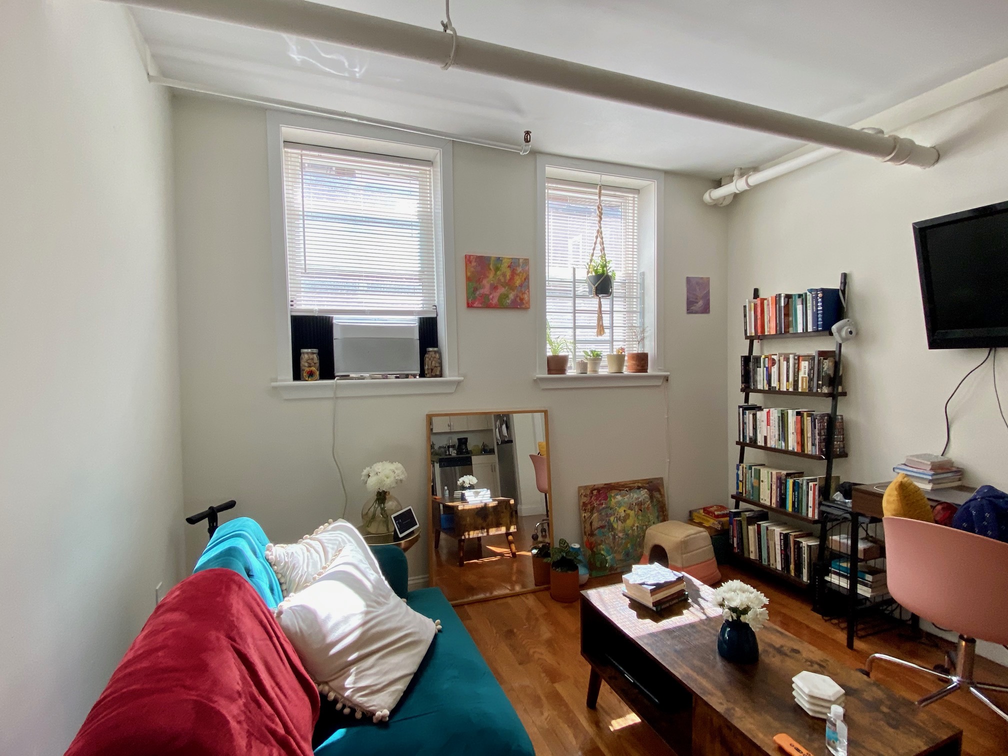 6 Orkney Rd, Brighton