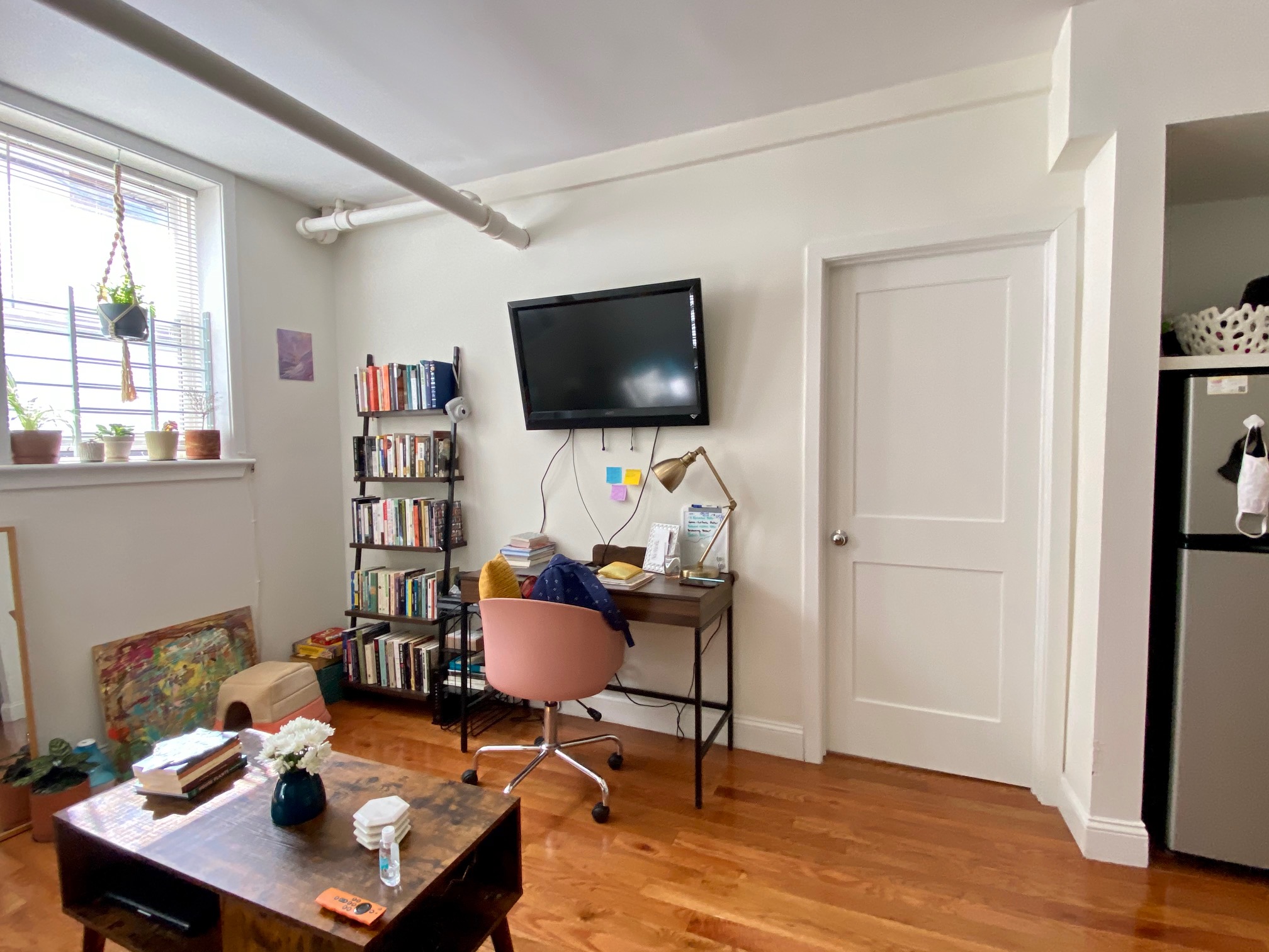 6 Orkney Rd, Brighton