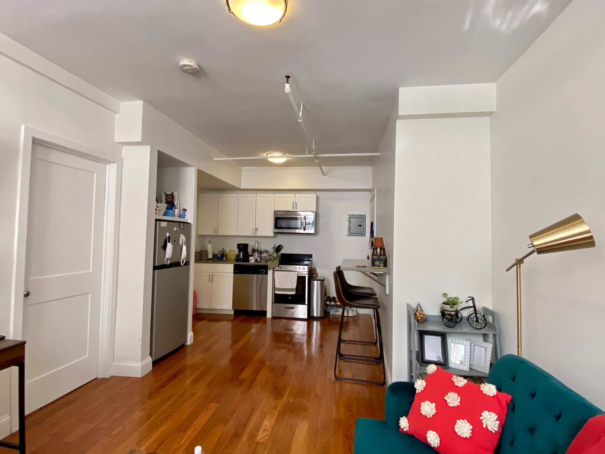 6 Orkney Rd, Brighton