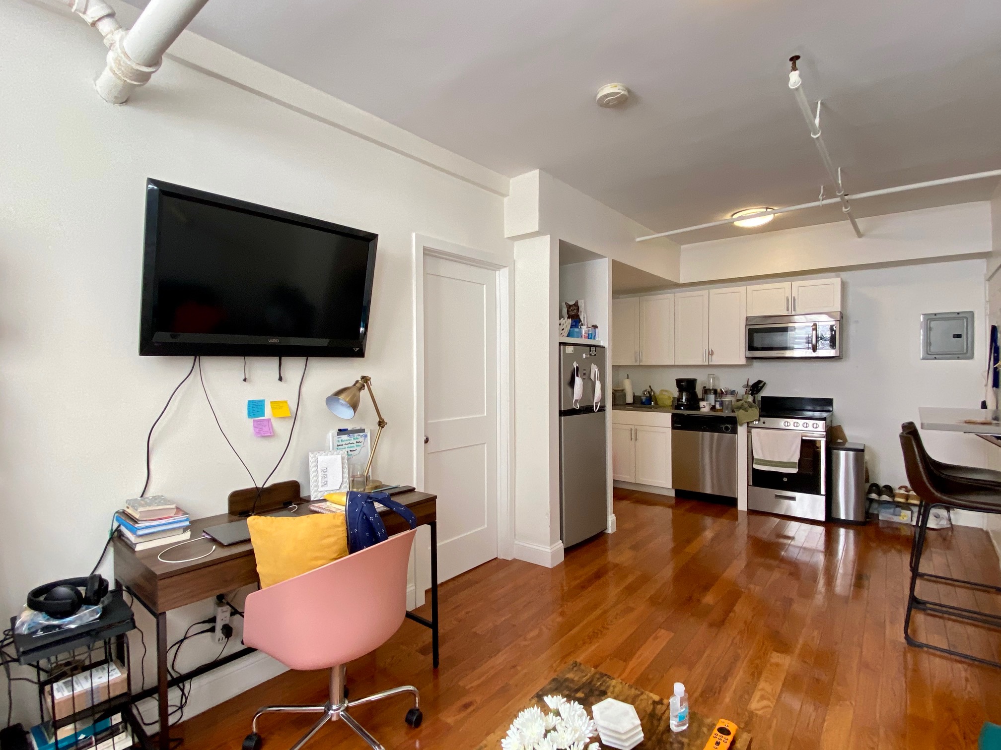 6 Orkney Rd, Brighton