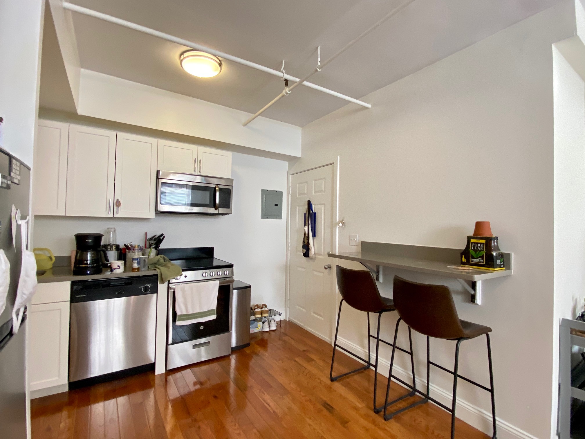 6 Orkney Rd, Brighton