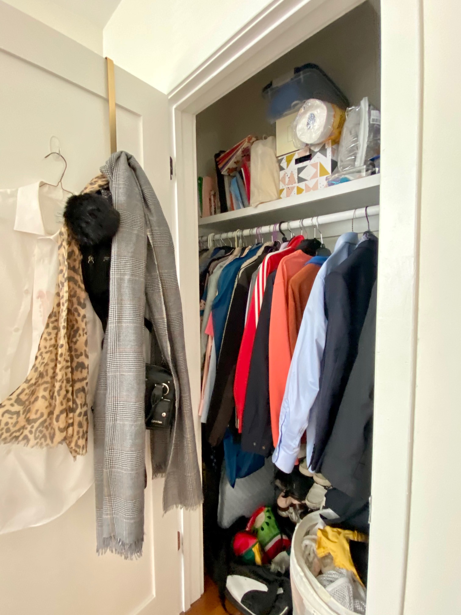 6 Orkney Rd, Brighton