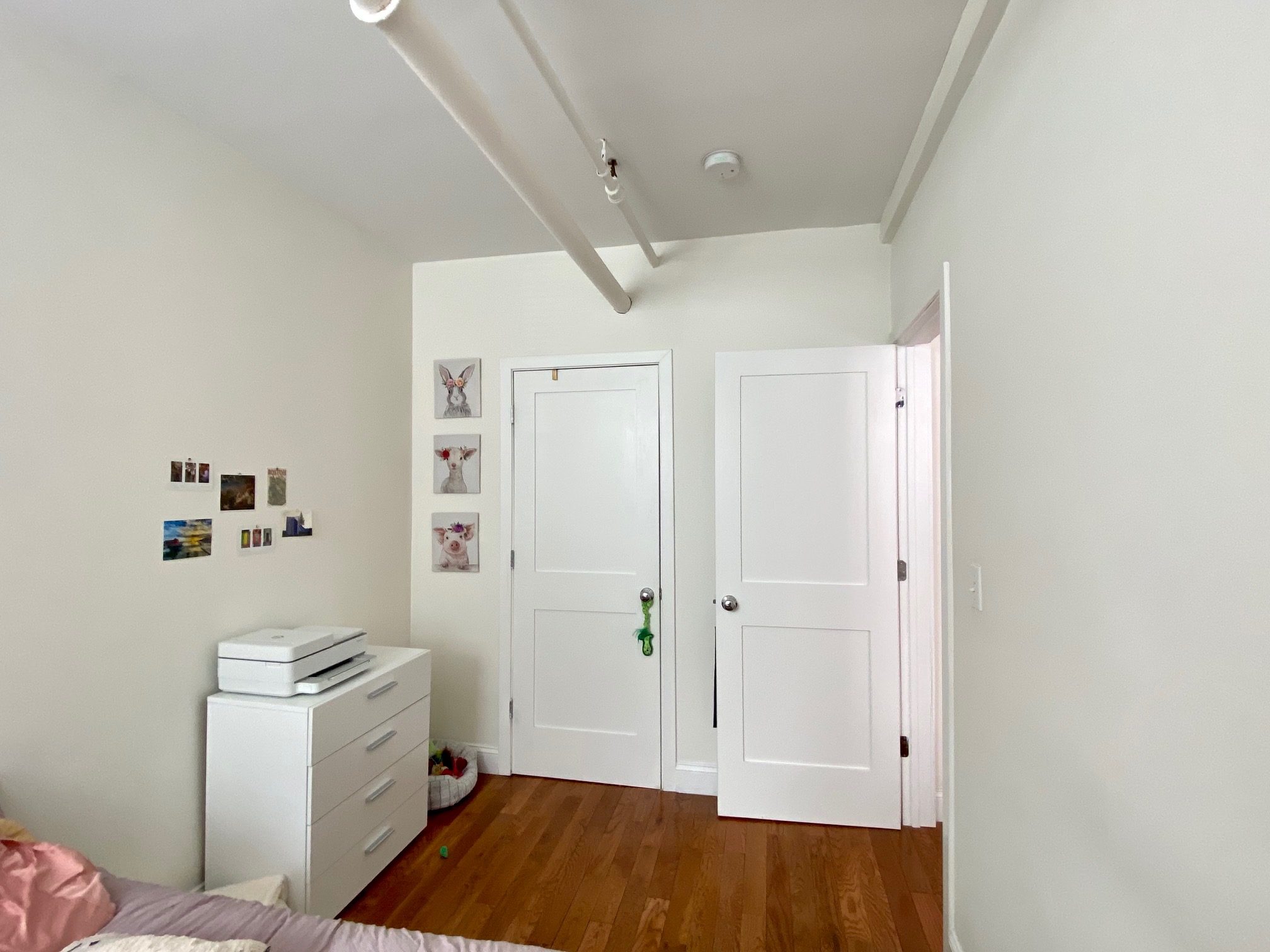 6 Orkney Rd, Brighton