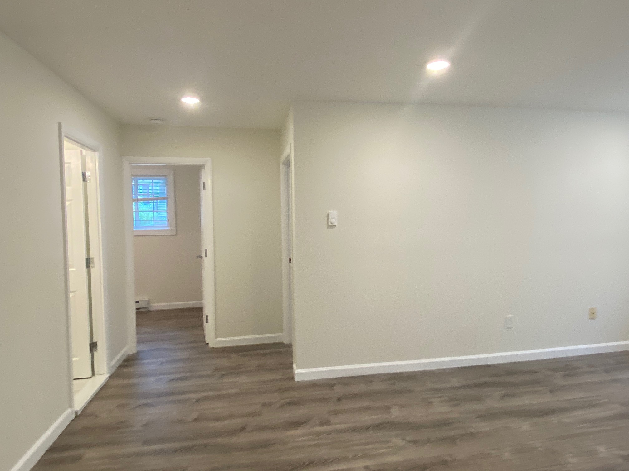 11 Embassy Rd, Brighton