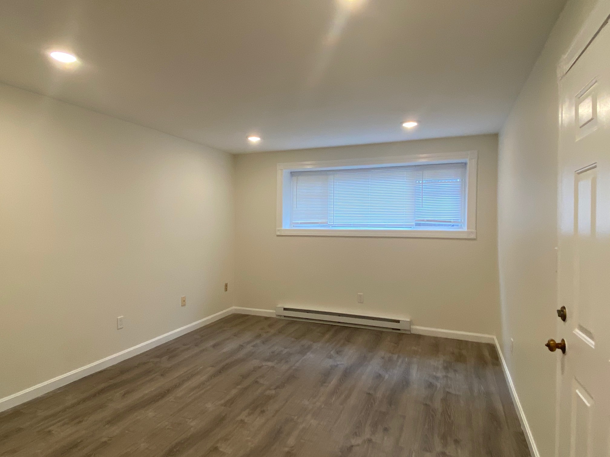 11 Embassy Rd, Brighton