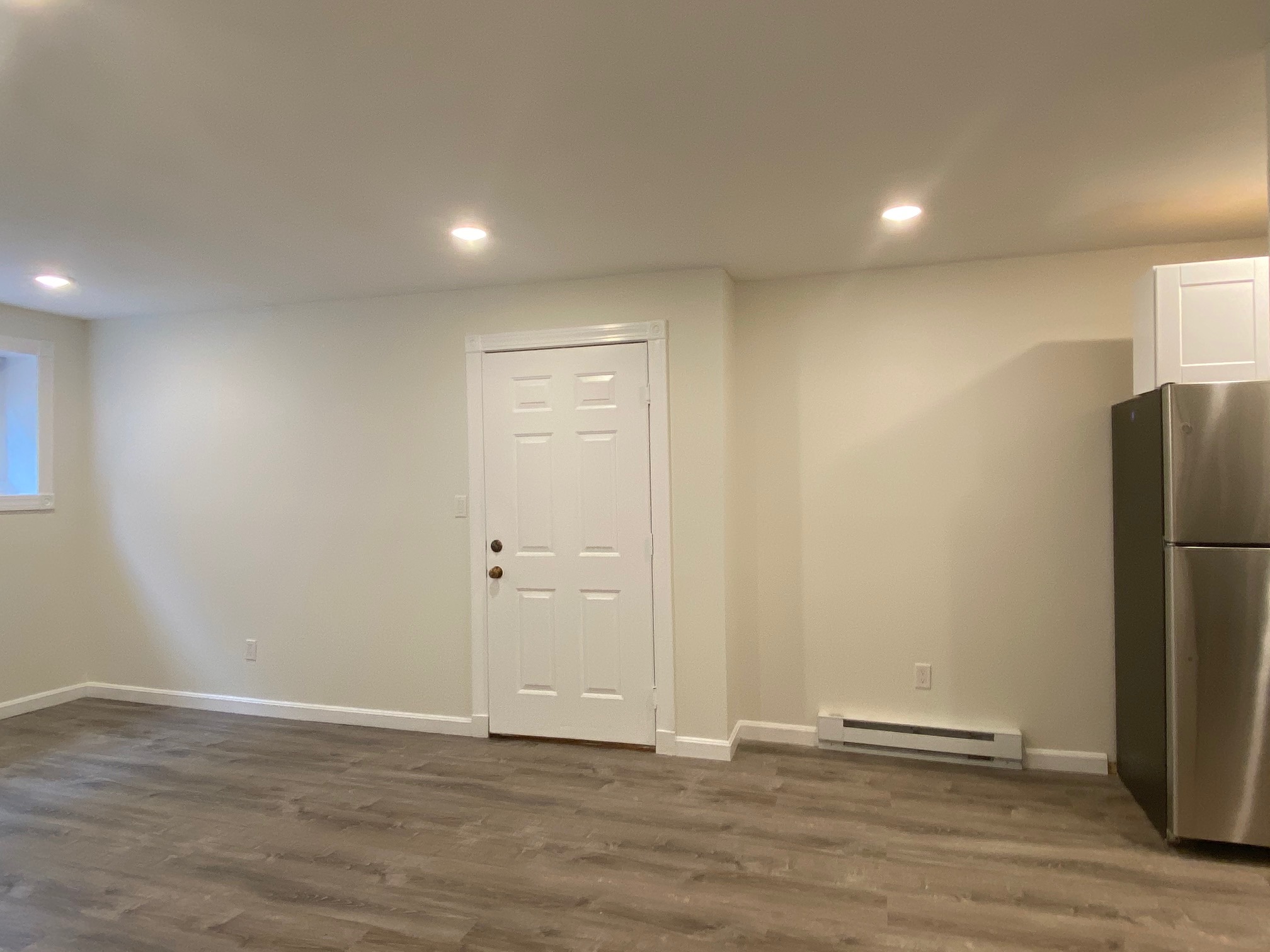 11 Embassy Rd, Brighton