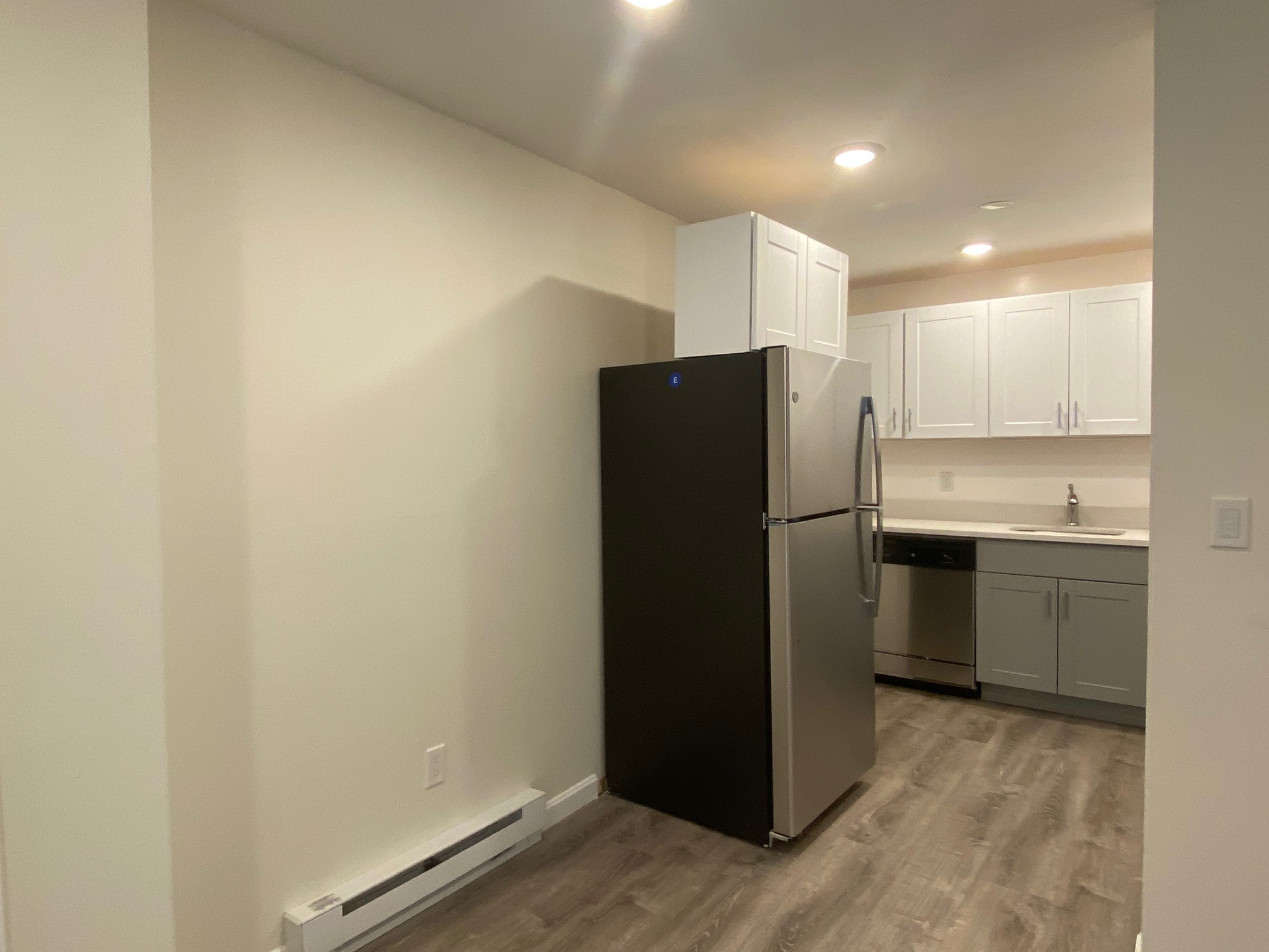 11 Embassy Rd, Brighton