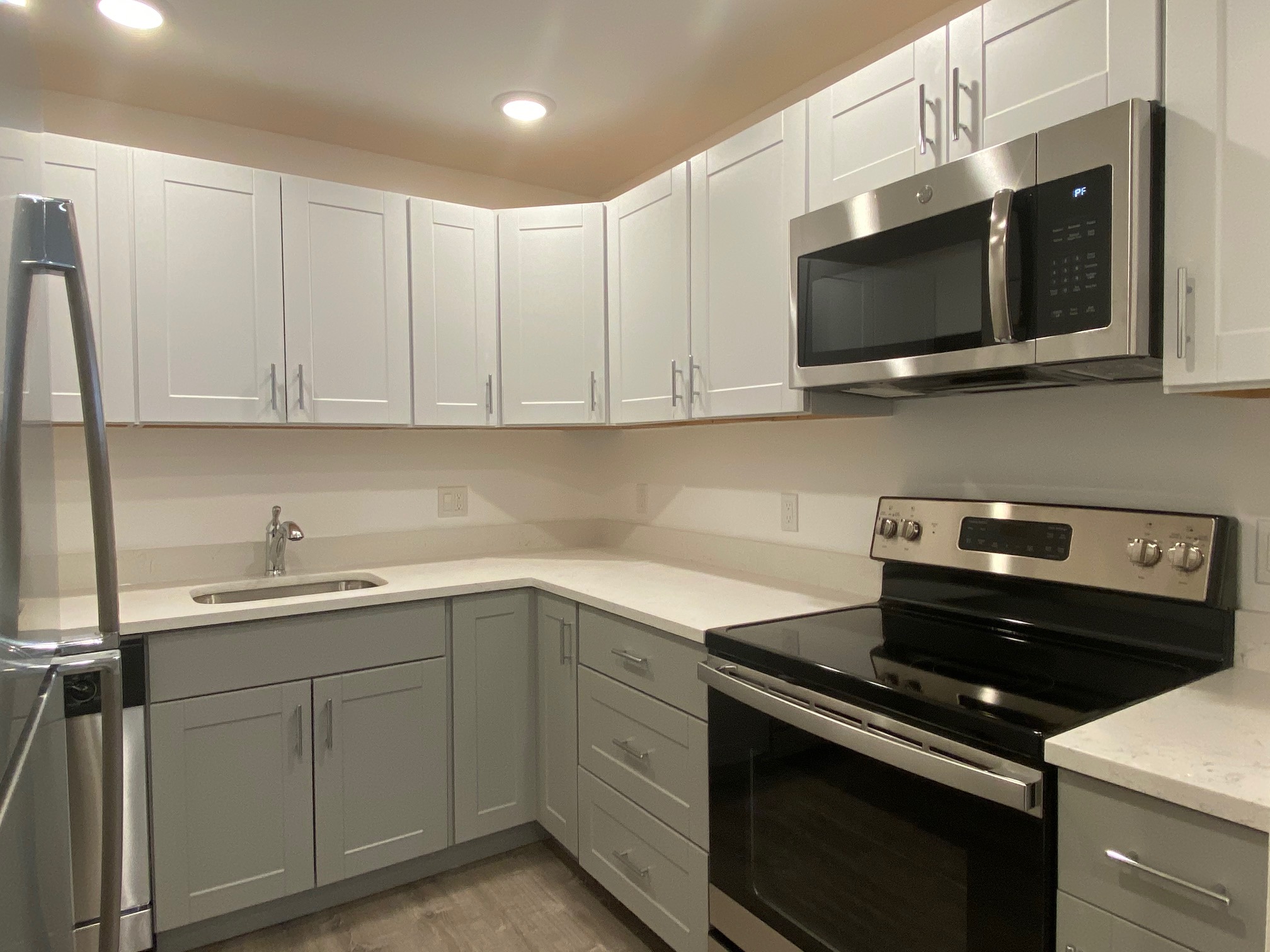 11 Embassy Rd, Brighton