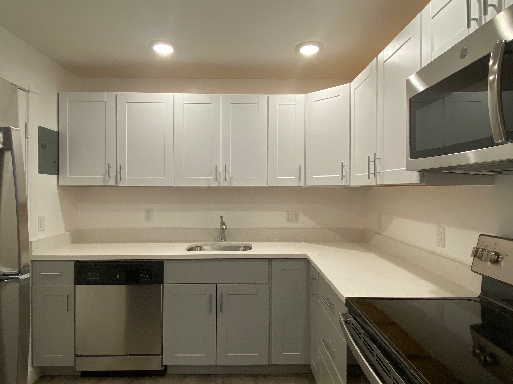 11 Embassy Rd, Brighton