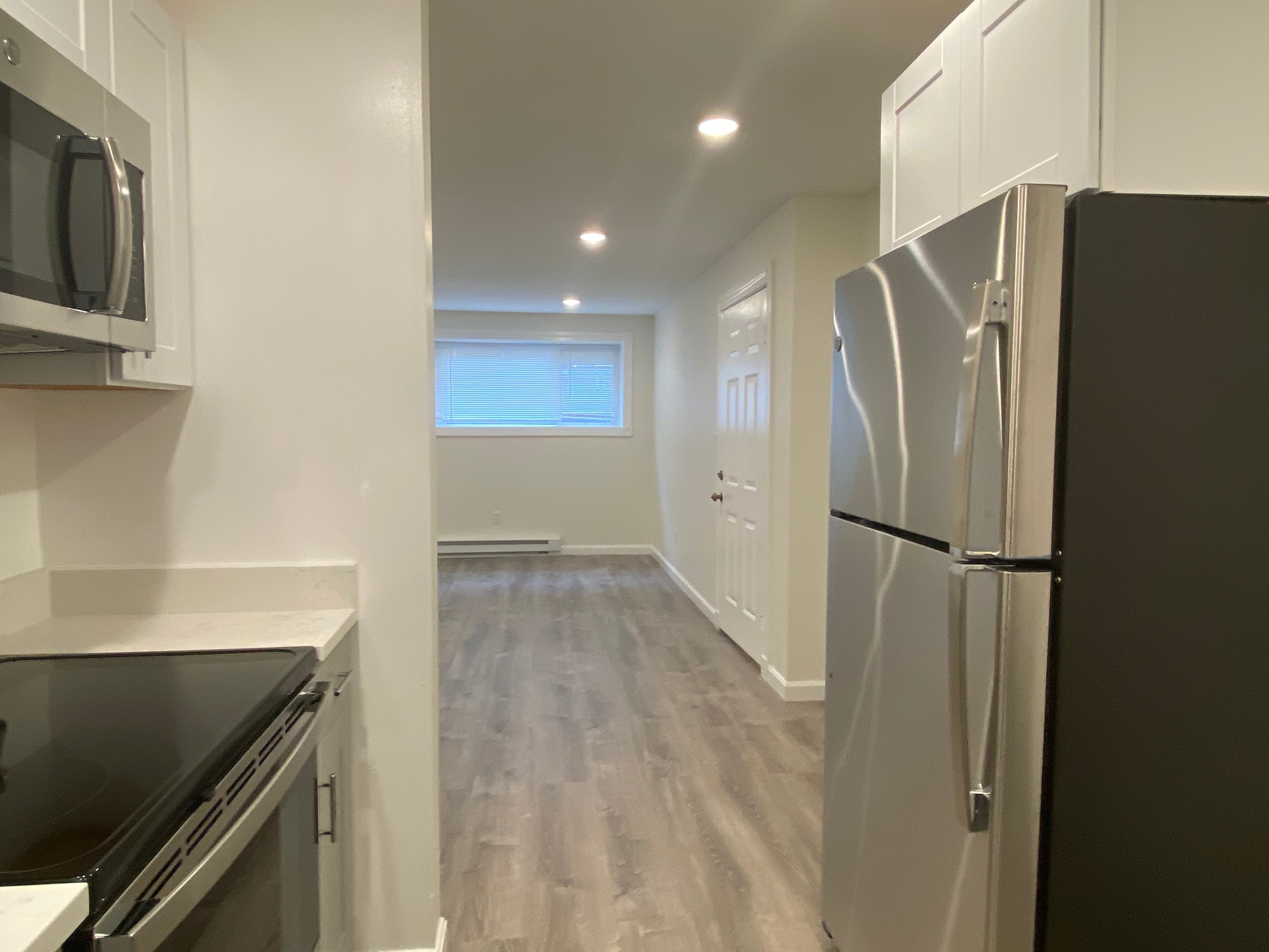 11 Embassy Rd, Brighton