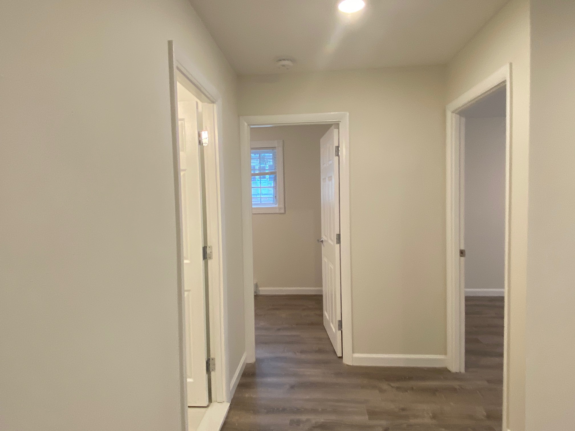 11 Embassy Rd, Brighton