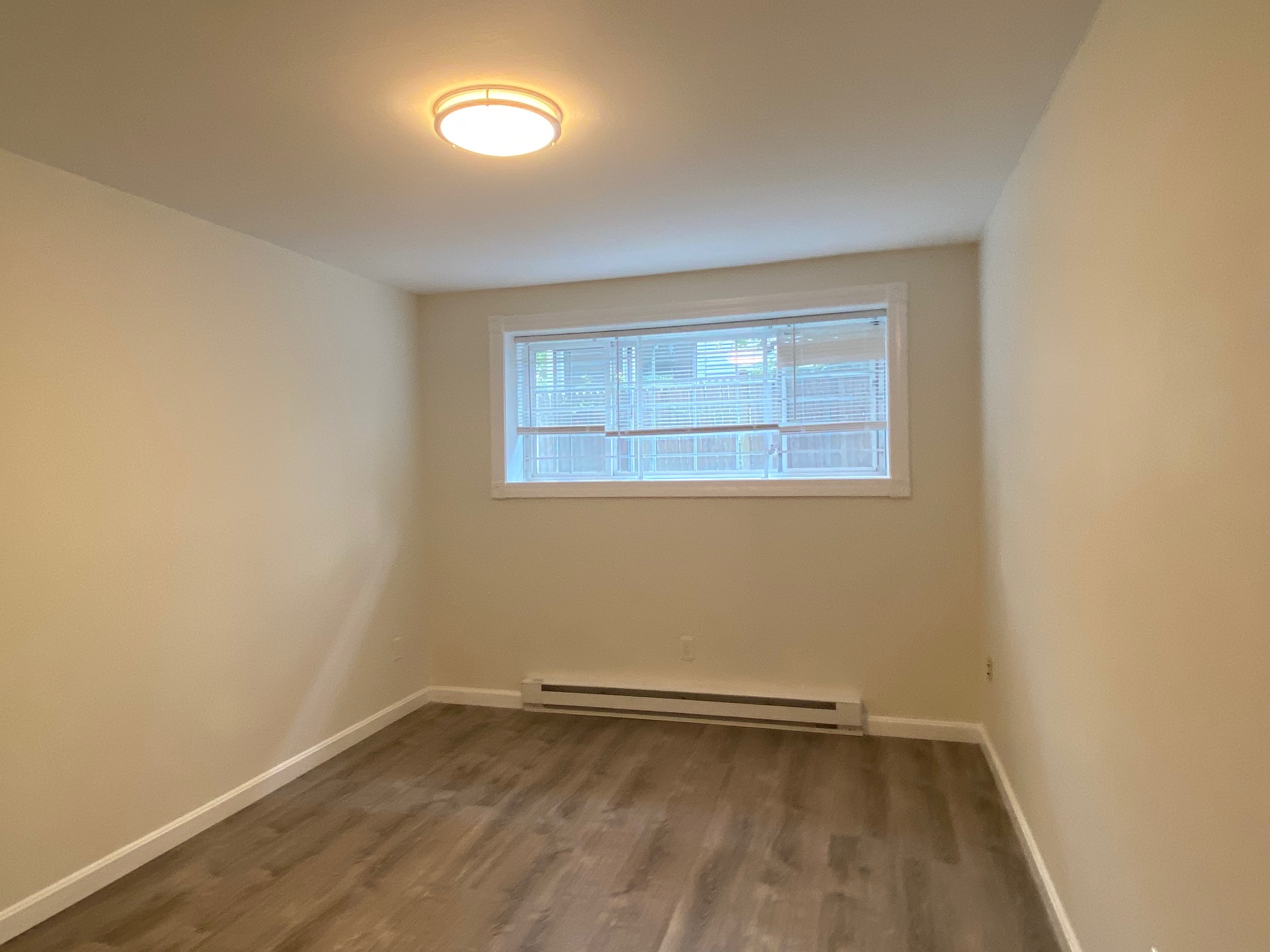 11 Embassy Rd, Brighton