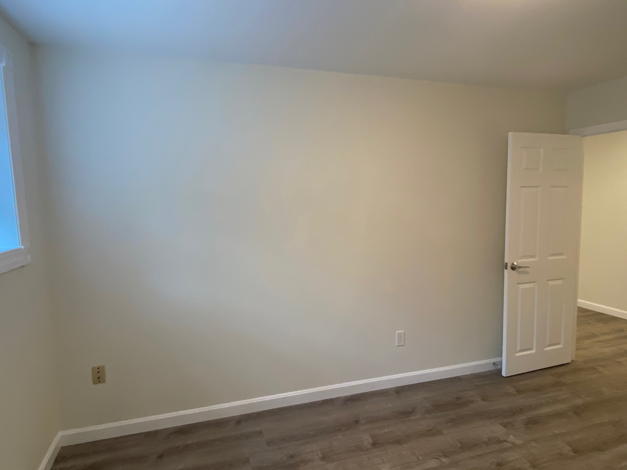 11 Embassy Rd, Brighton