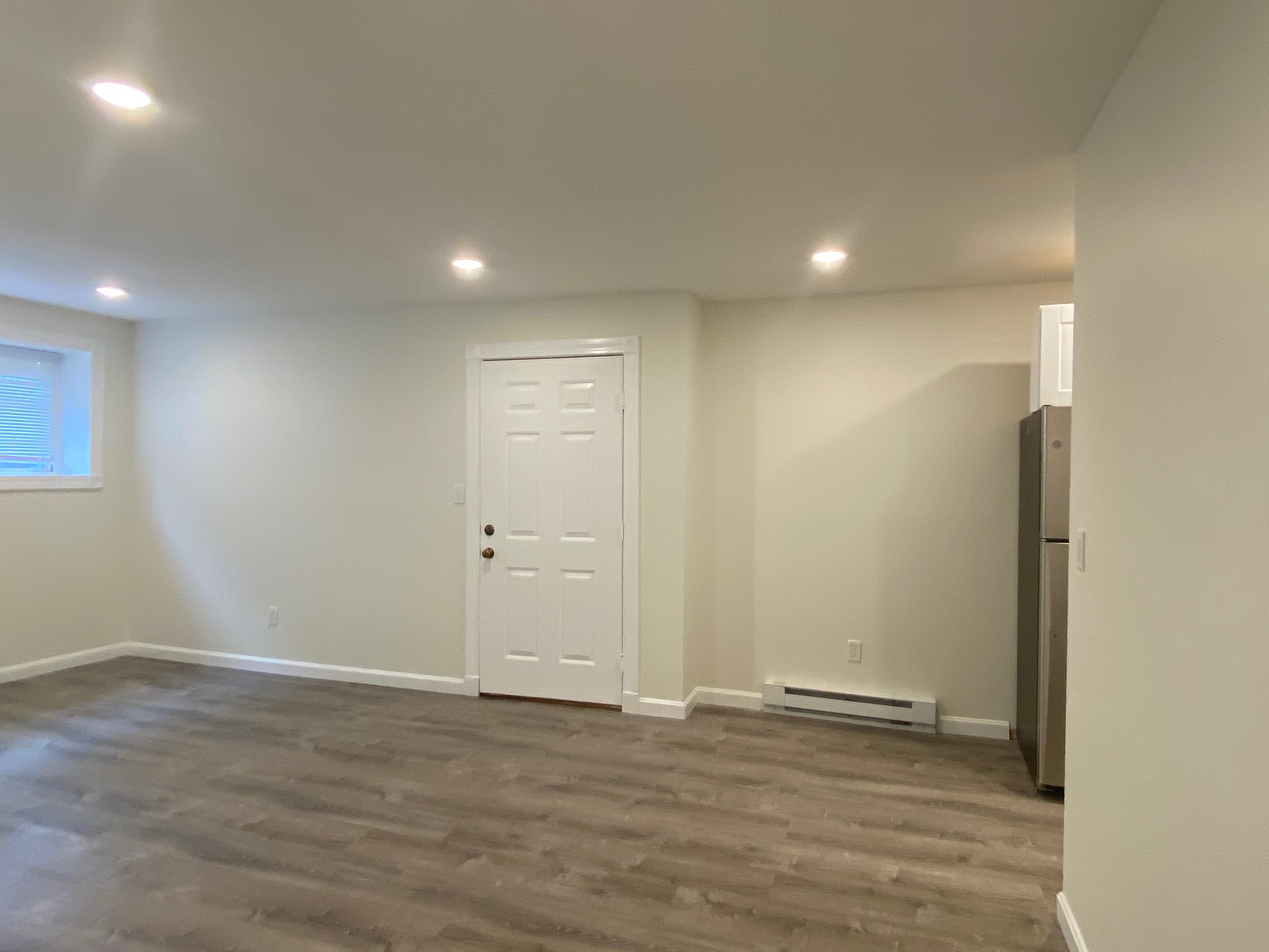 11 Embassy Rd, Brighton