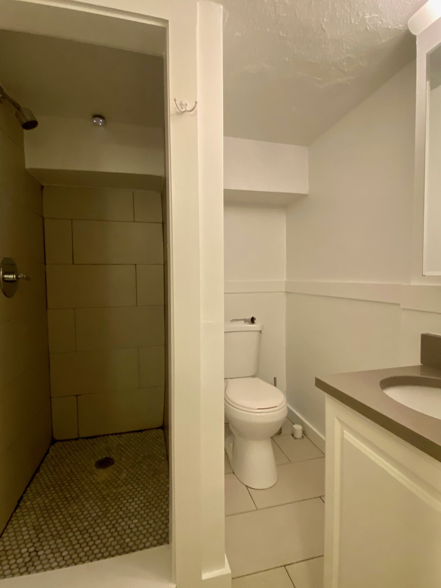 86 Charles, Beacon Hill