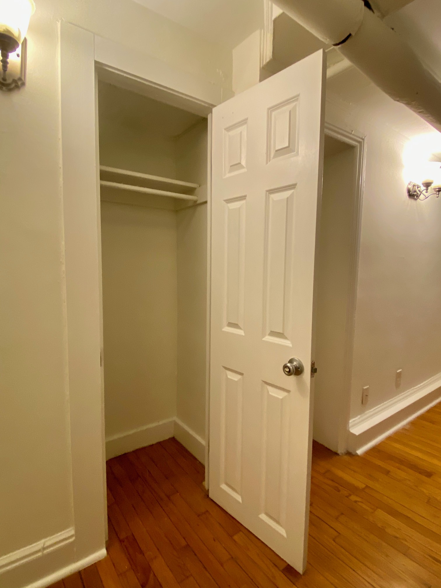 86 Charles, Beacon Hill