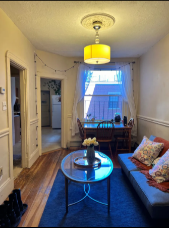 73 Phillips St, Beacon Hill