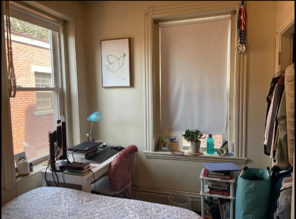 73 Phillips St, Beacon Hill