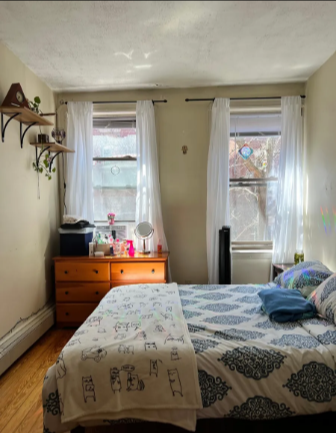 73 Phillips St, Beacon Hill