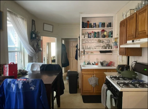 73 Phillips St, Beacon Hill