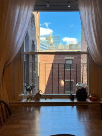 73 Phillips St, Beacon Hill