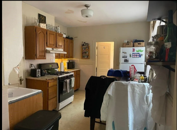 73 Phillips St, Beacon Hill