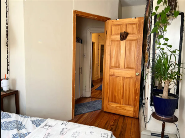 73 Phillips St, Beacon Hill