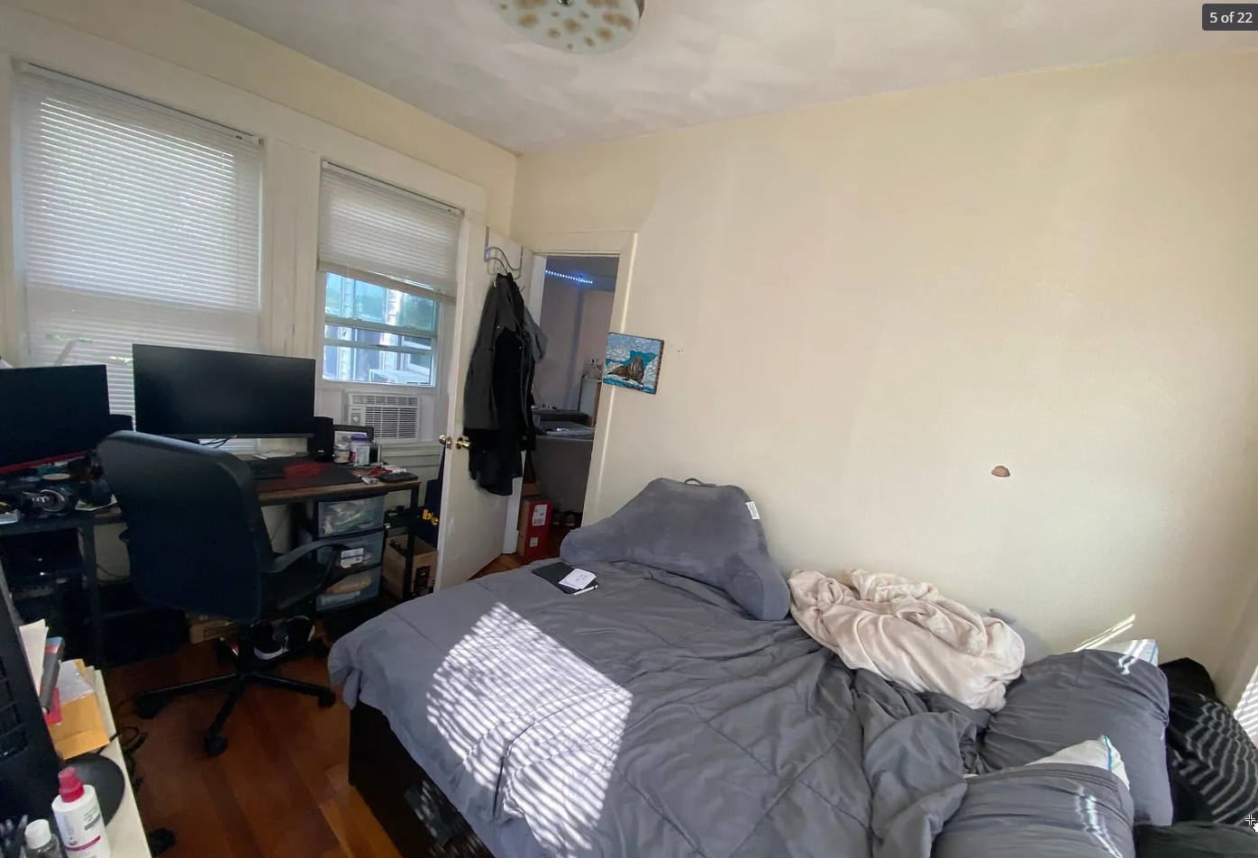 288 Foster St, Brighton