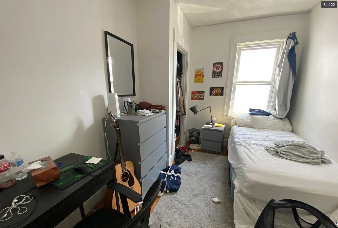 288 Foster St, Brighton