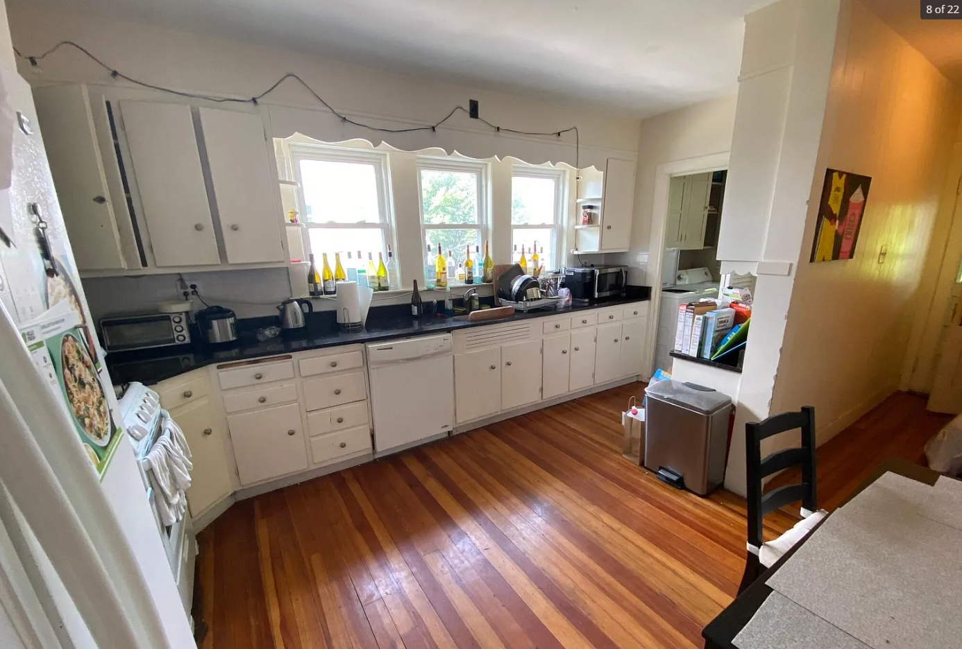 288 Foster St, Brighton