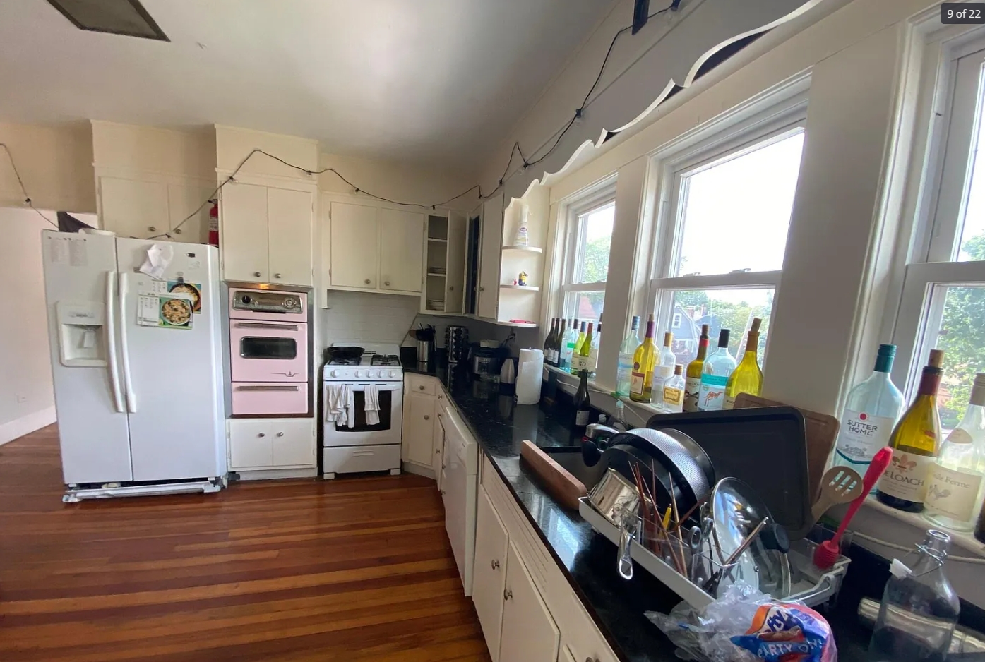 288 Foster St, Brighton