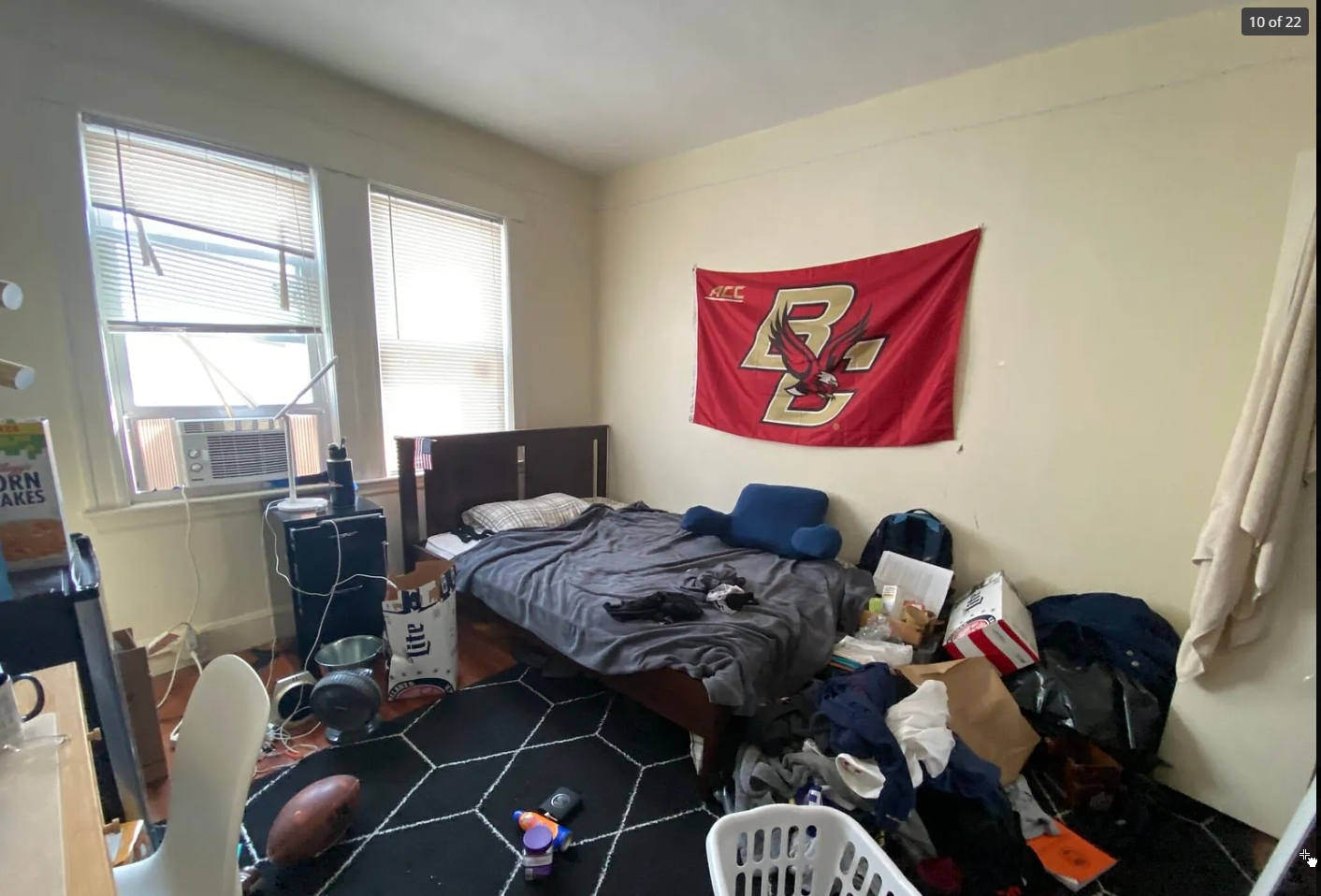 288 Foster St, Brighton